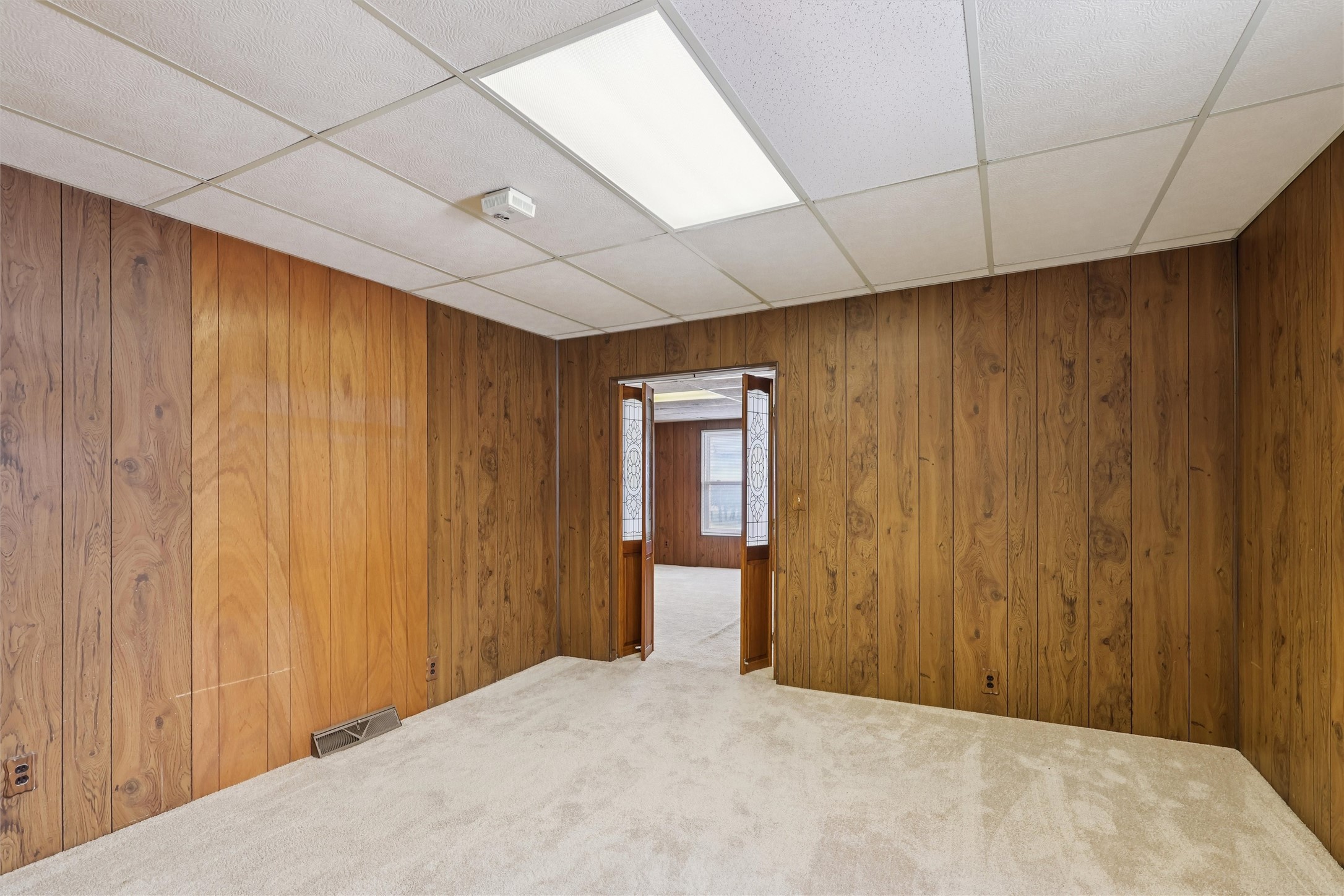 1024 W Summit Street Property Photo 26