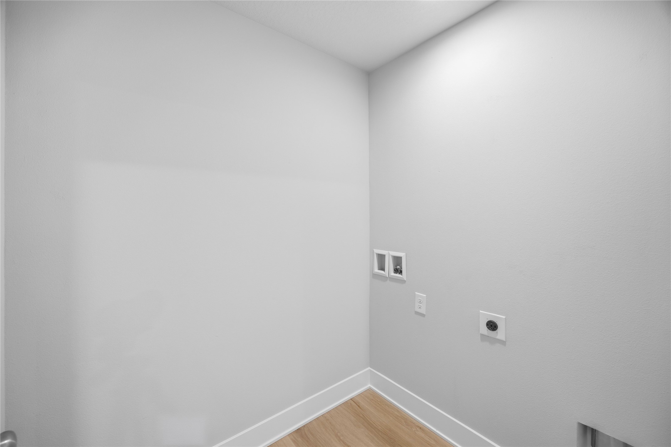 4232 Ne Timber Lane Property Photo 13