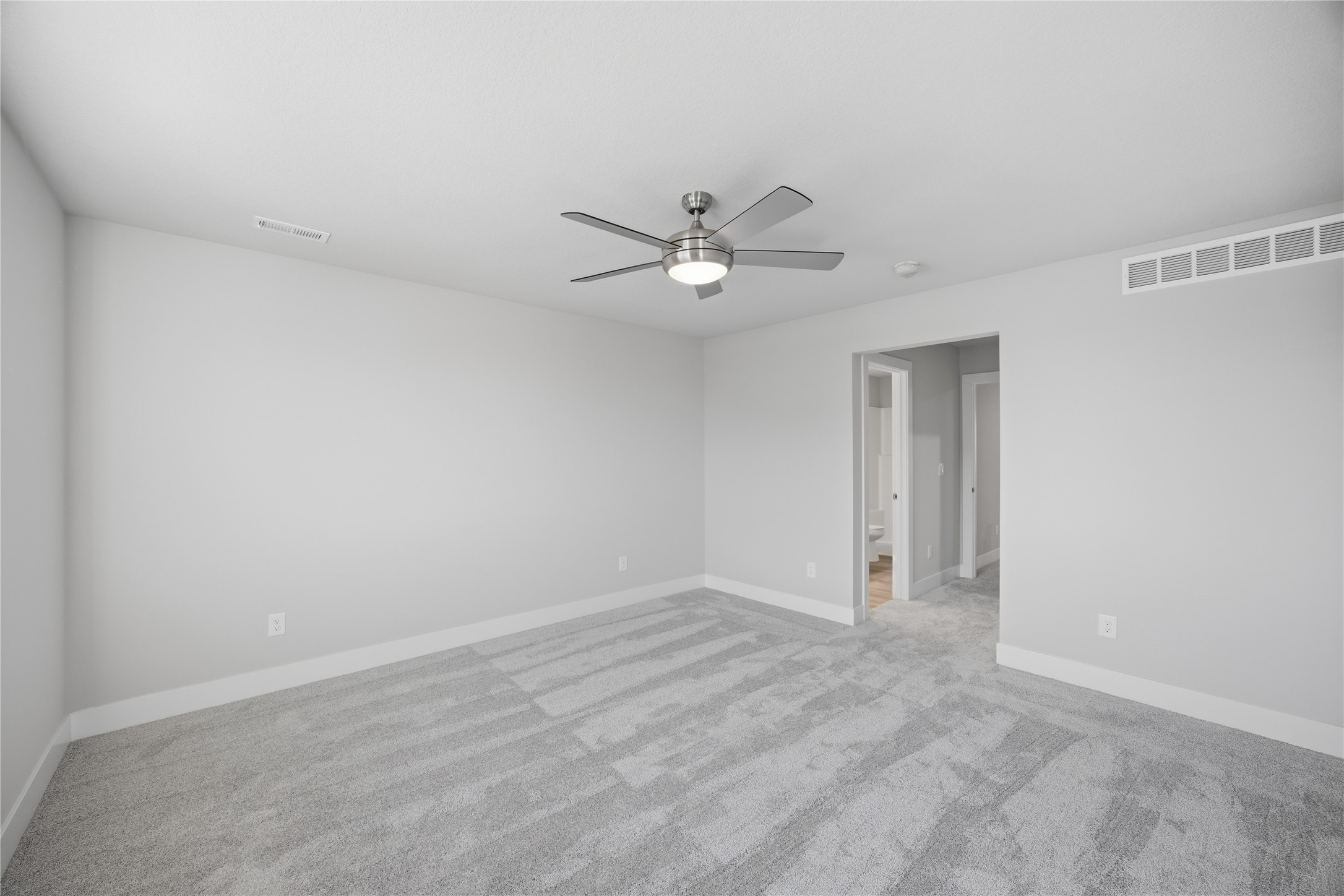 4232 Ne Timber Lane Property Photo 14