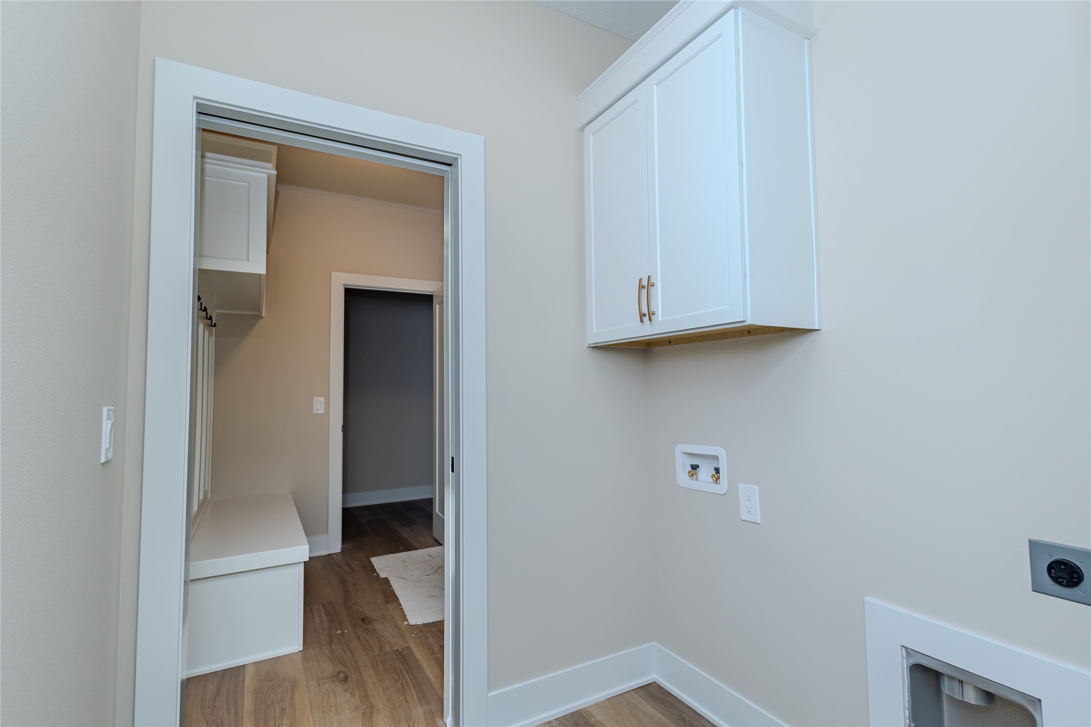 4635 173rd Street Property Photo 13