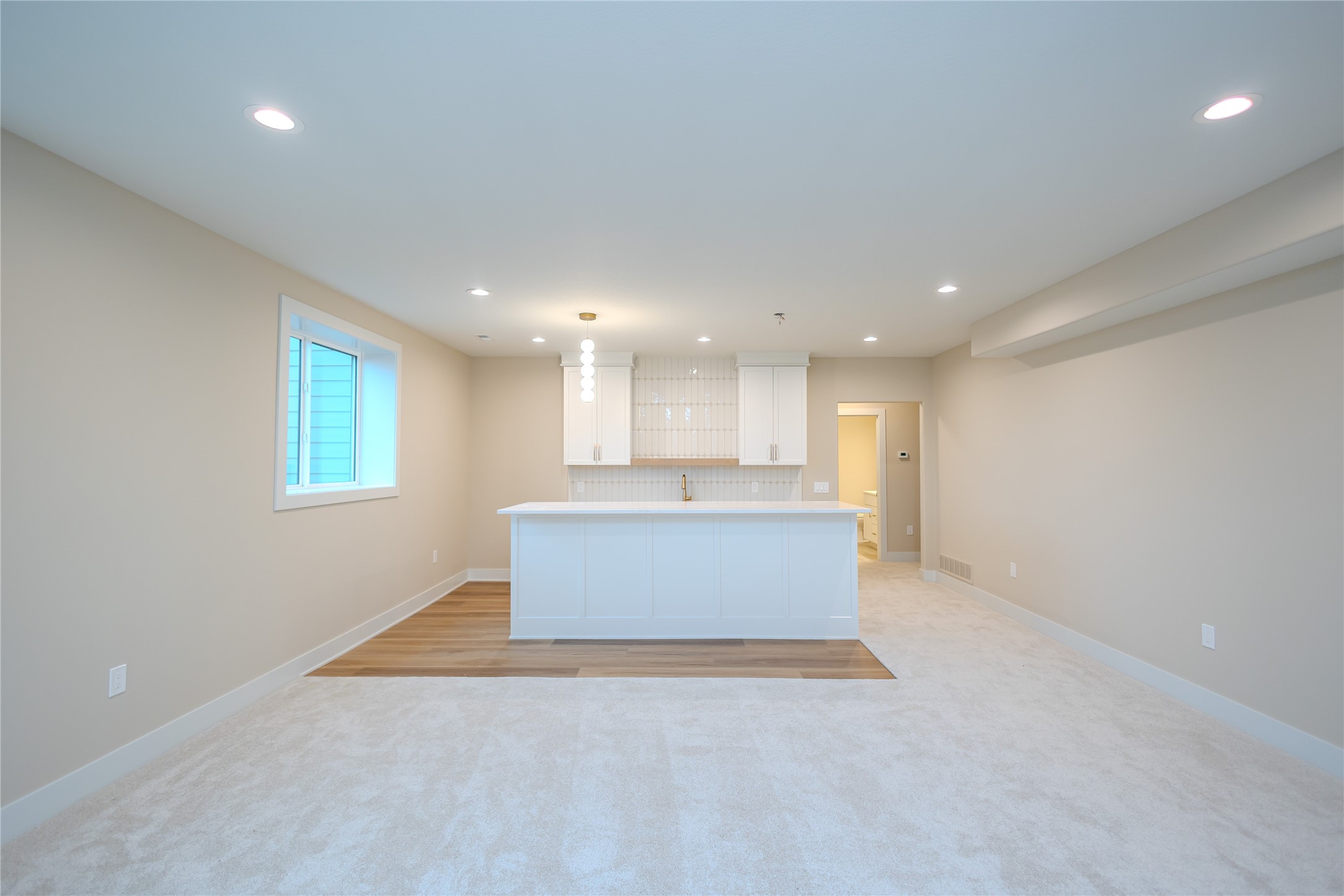 4635 173rd Street Property Photo 18