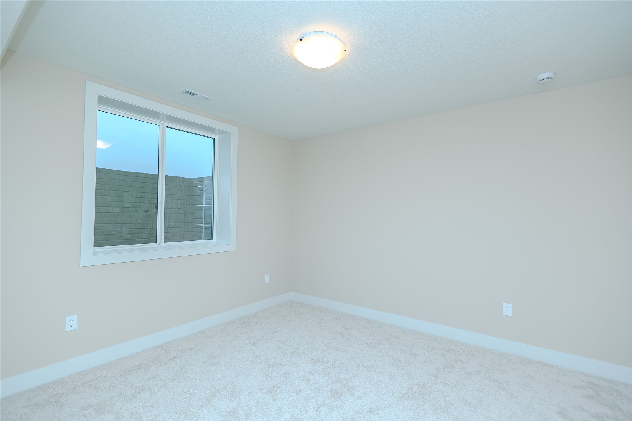 4635 173rd Street Property Photo 21