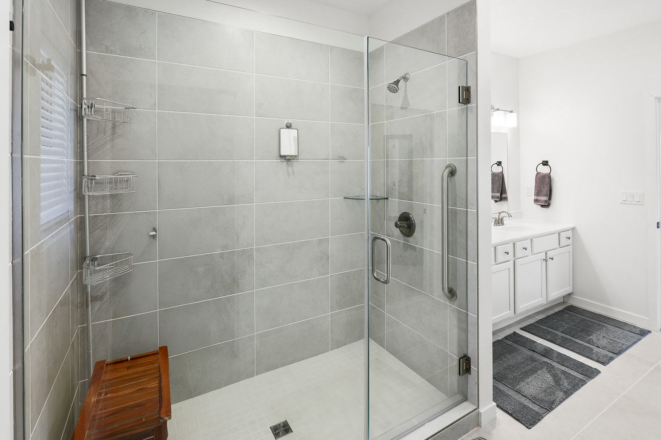 505 Vintage Lane Property Photo 15