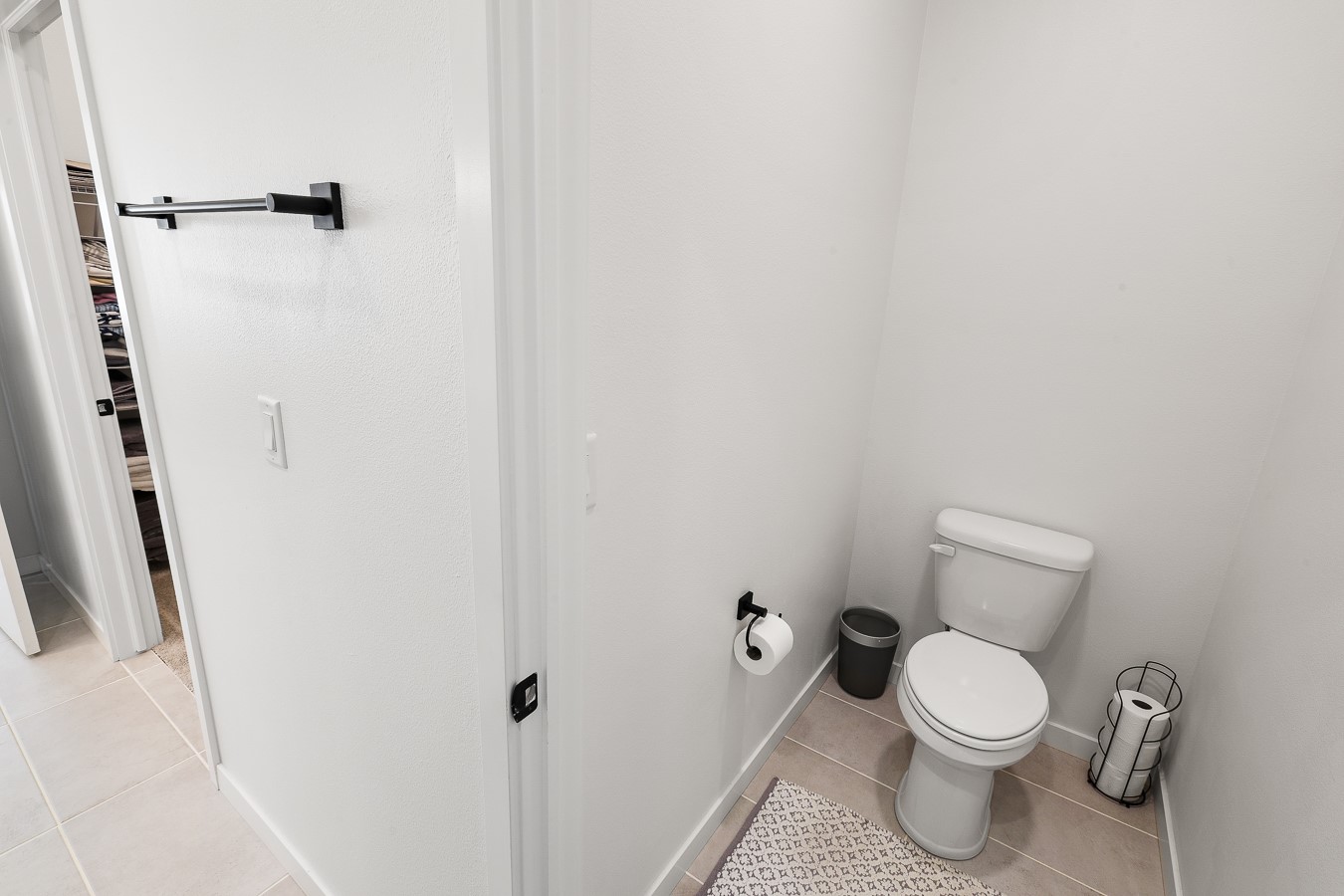 505 Vintage Lane Property Photo 16
