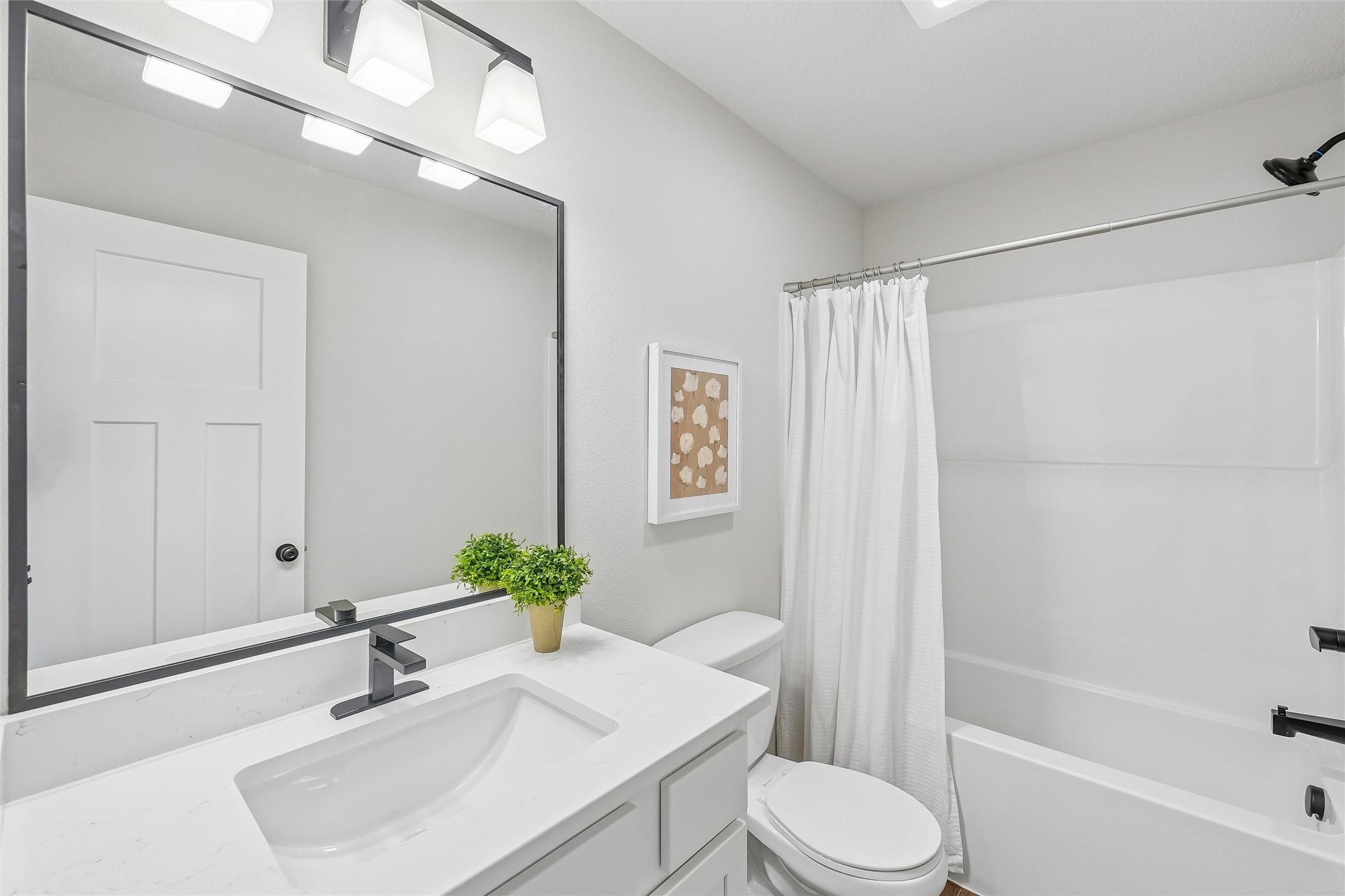 1475 Cedar Street Property Photo 12
