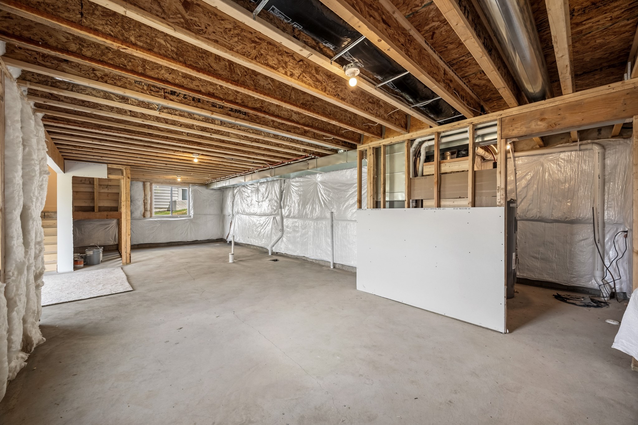 434 Venice Avenue Property Photo 26