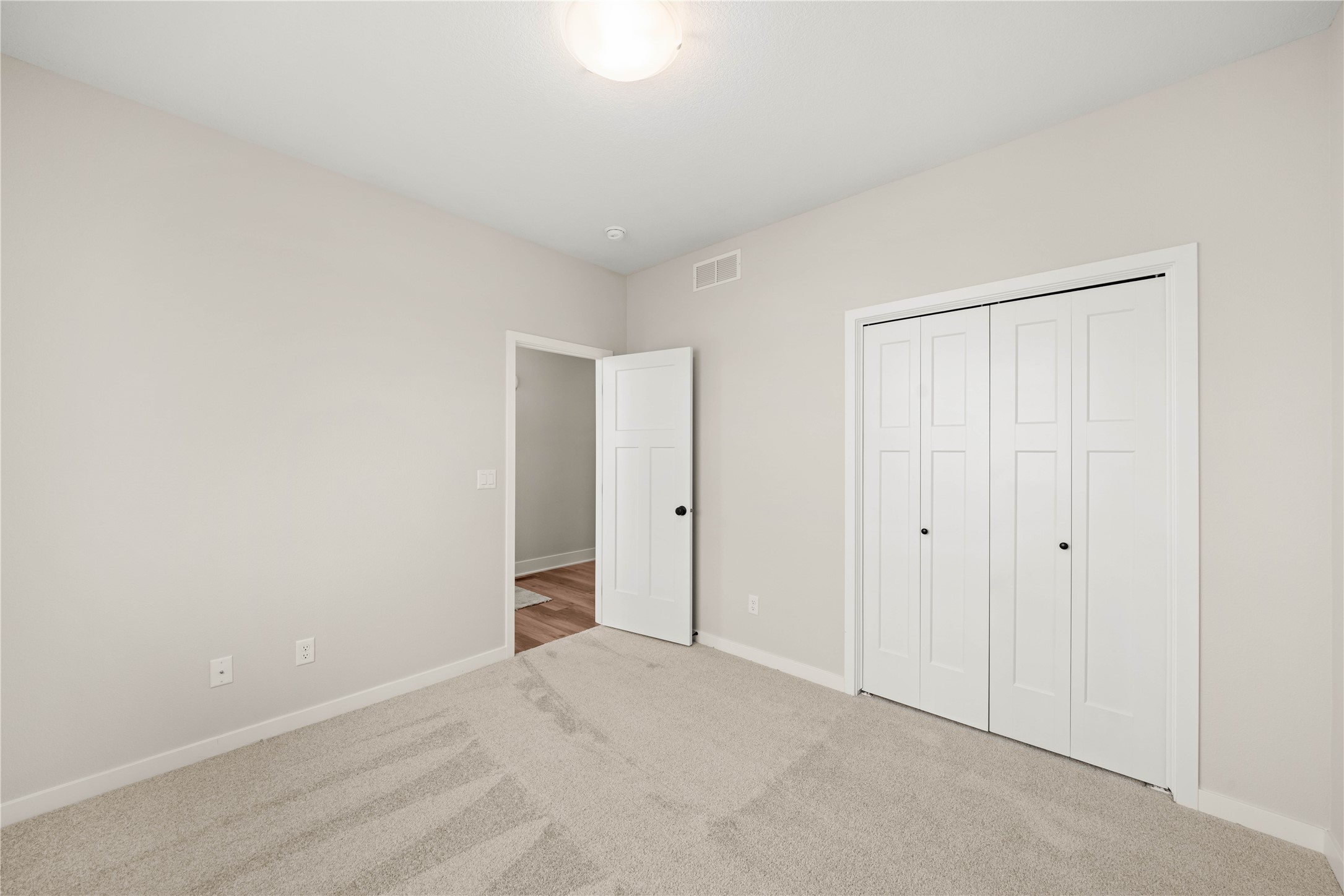 4411 Ne 8th Street Property Photo 9