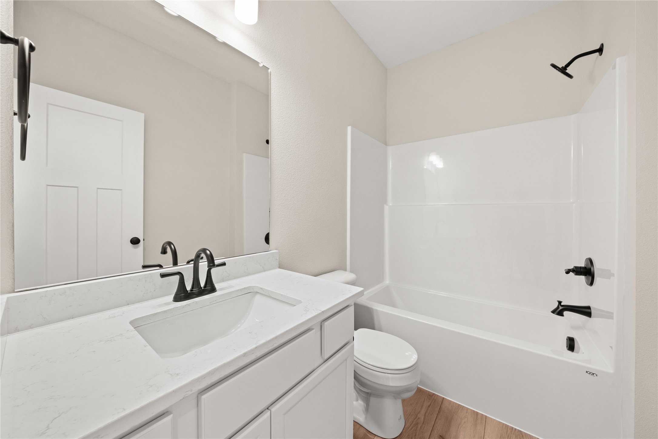 4411 Ne 8th Street Property Photo 11