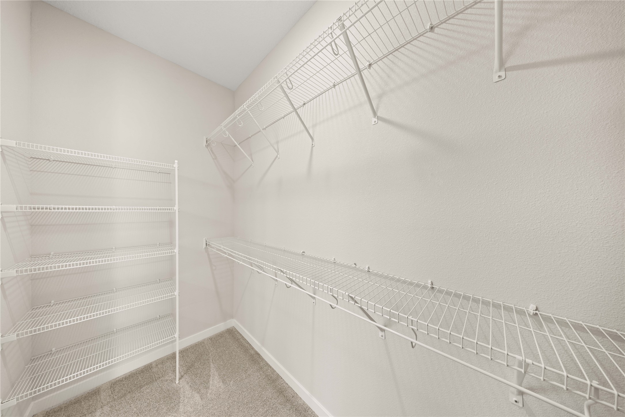 4411 Ne 8th Street Property Photo 17
