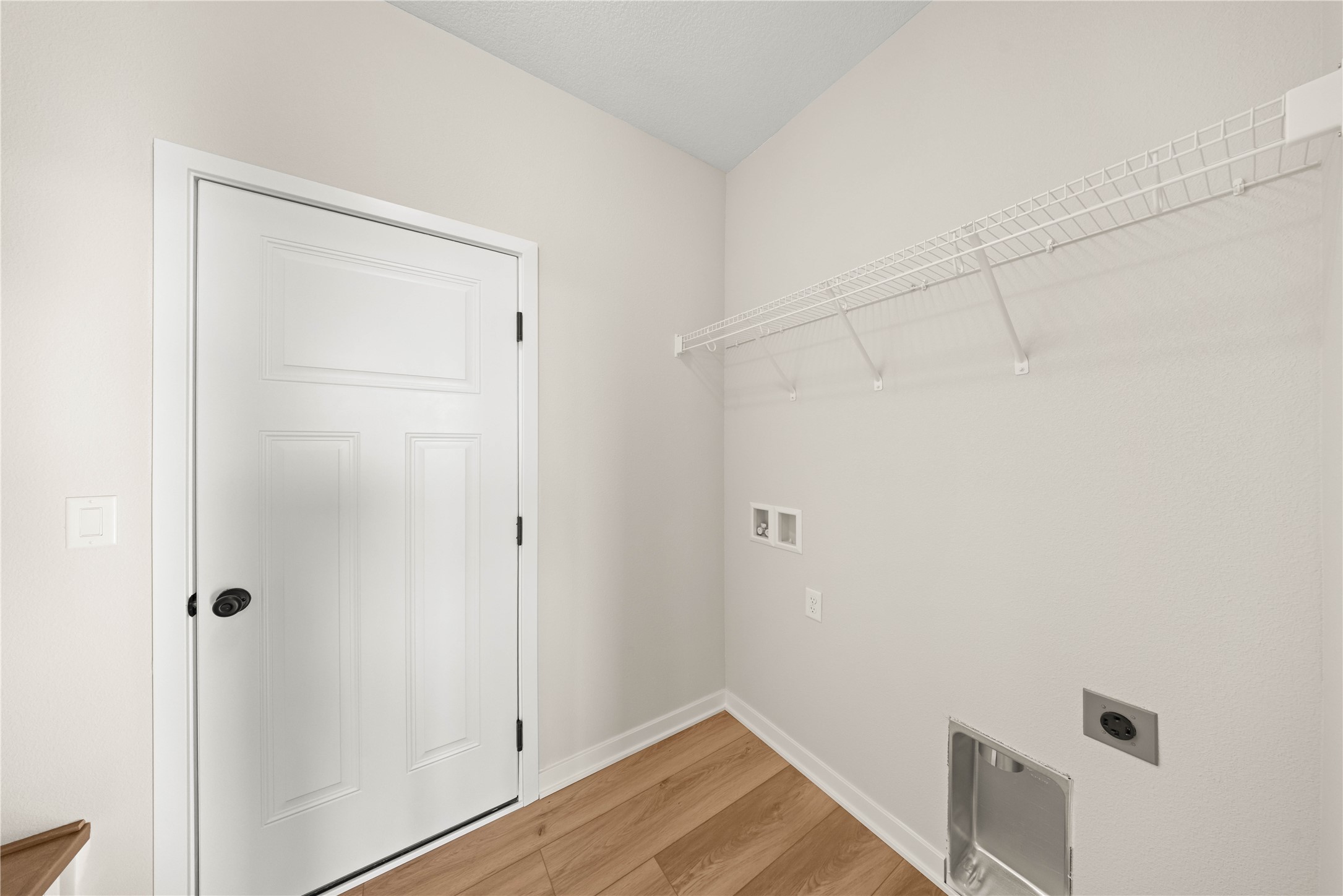 4411 Ne 8th Street Property Photo 20
