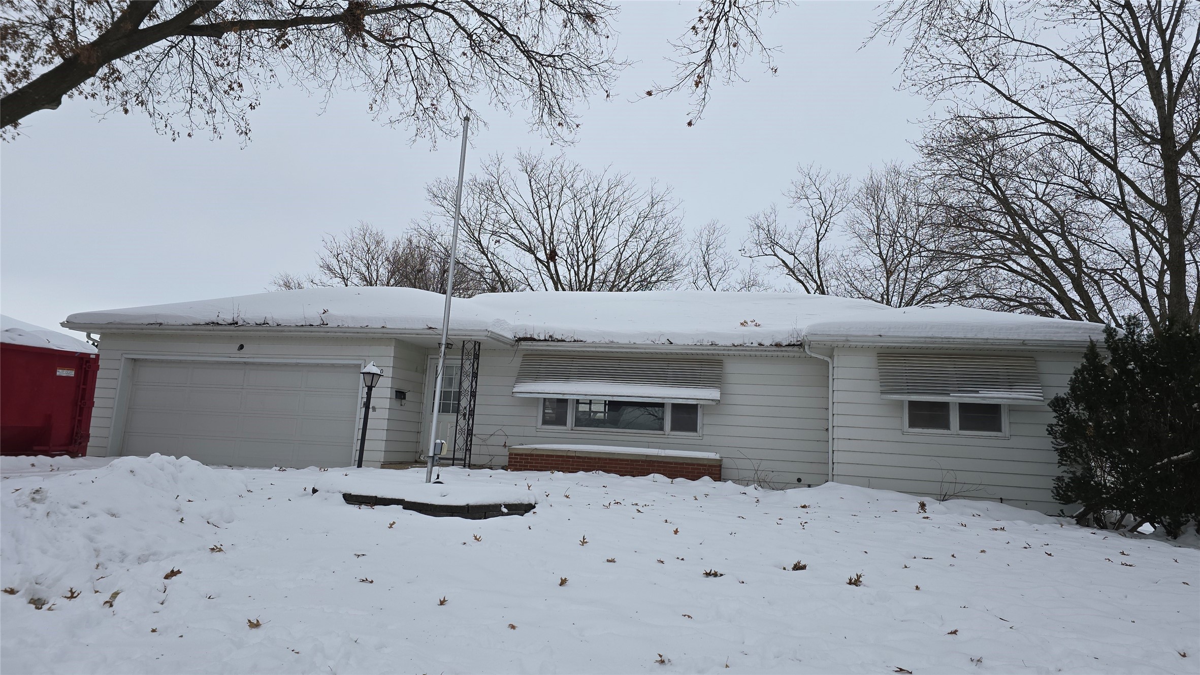 3120 Homeway Drive Property Photo 1