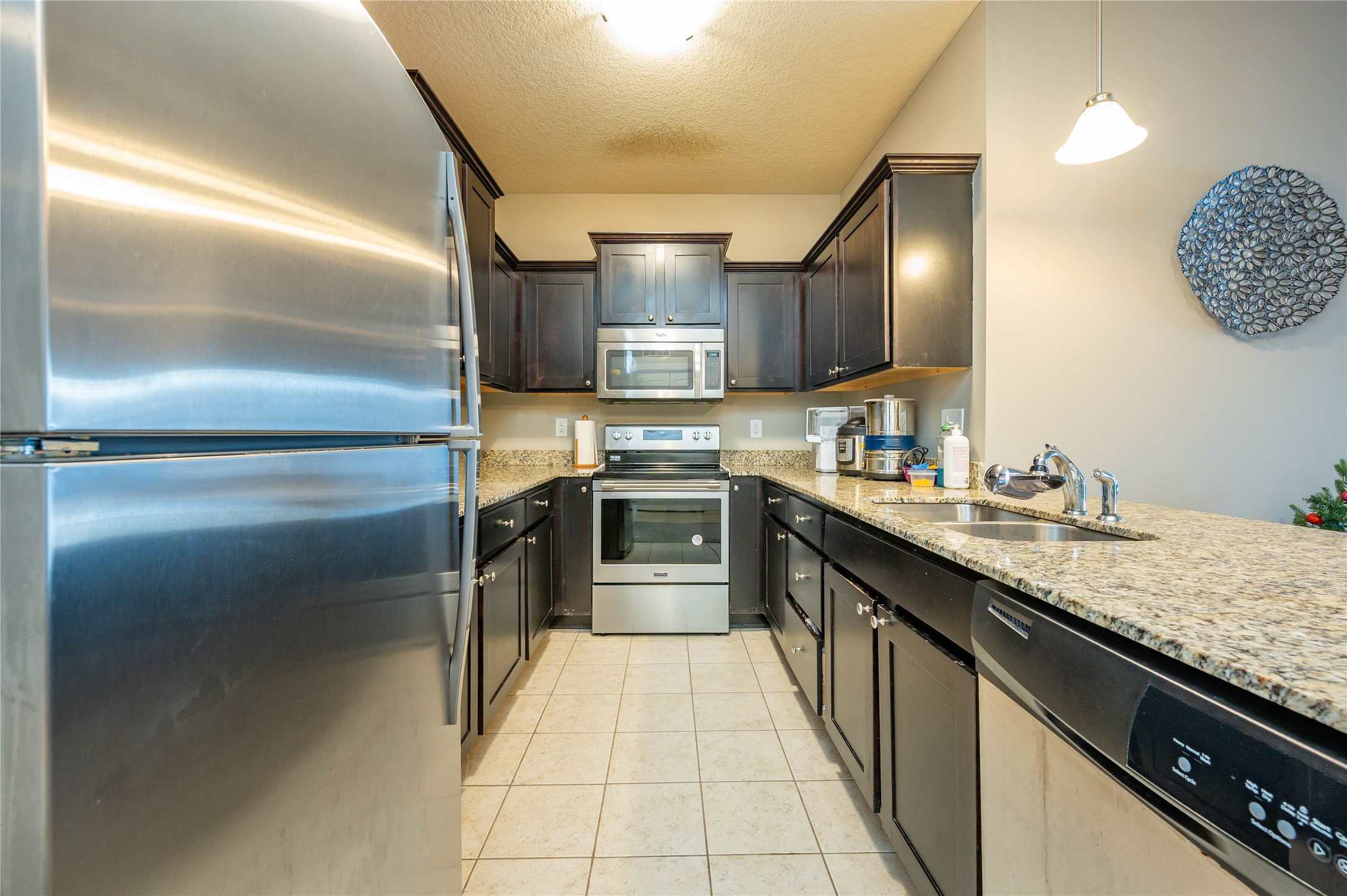 8350 Ep True Parkway 3102 Property Photo 6