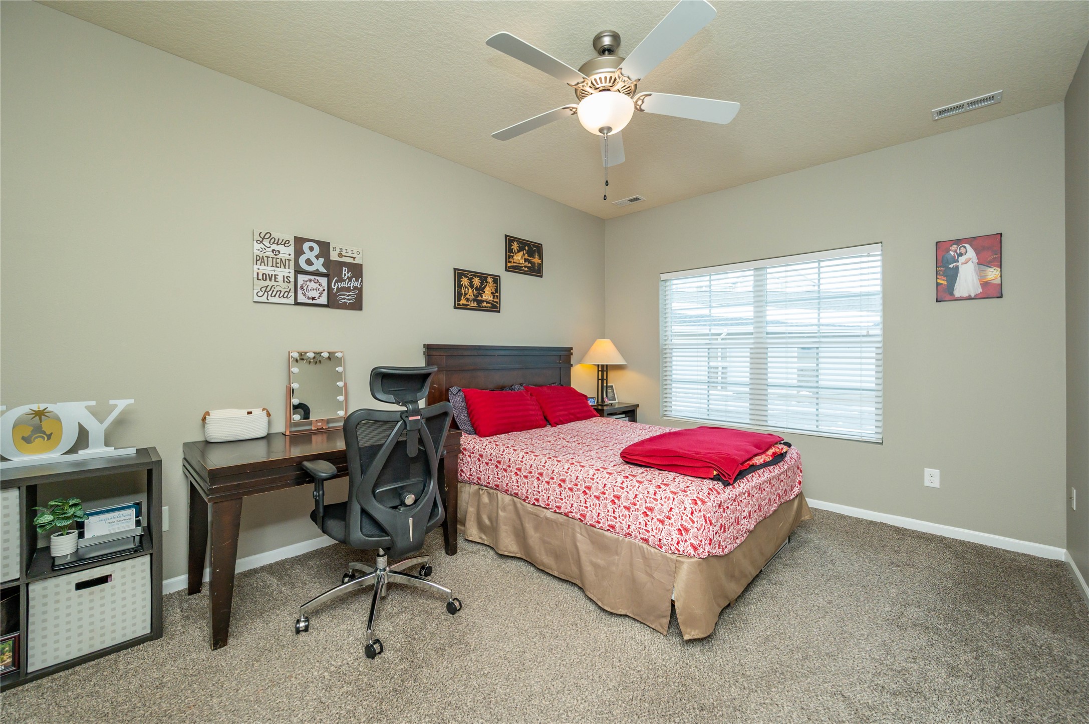 8350 Ep True Parkway 3102 Property Photo 12