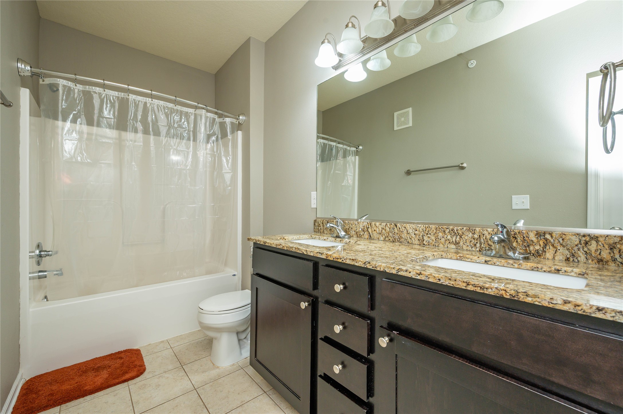 8350 Ep True Parkway 3102 Property Photo 13