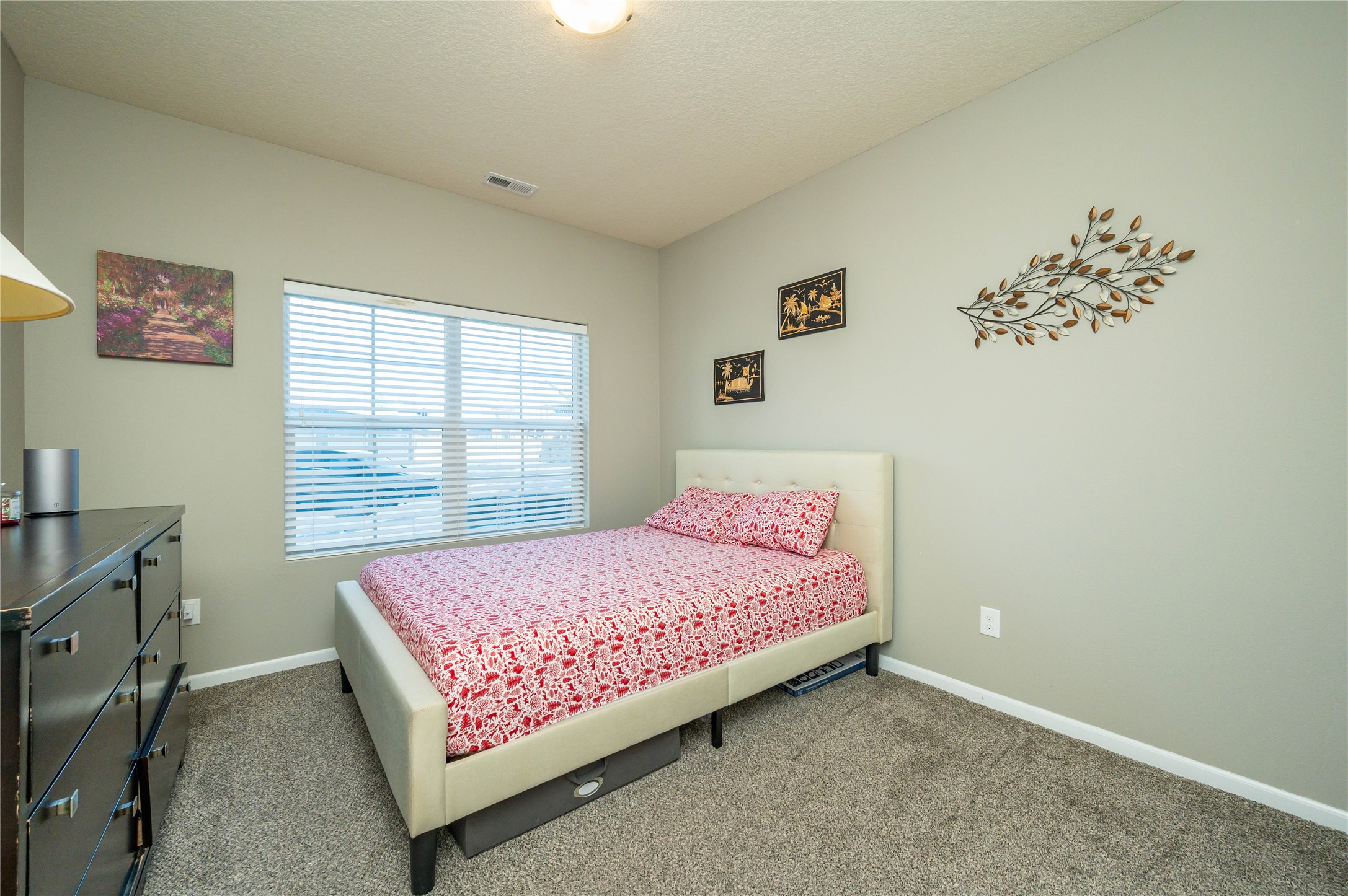 8350 Ep True Parkway 3102 Property Photo 14