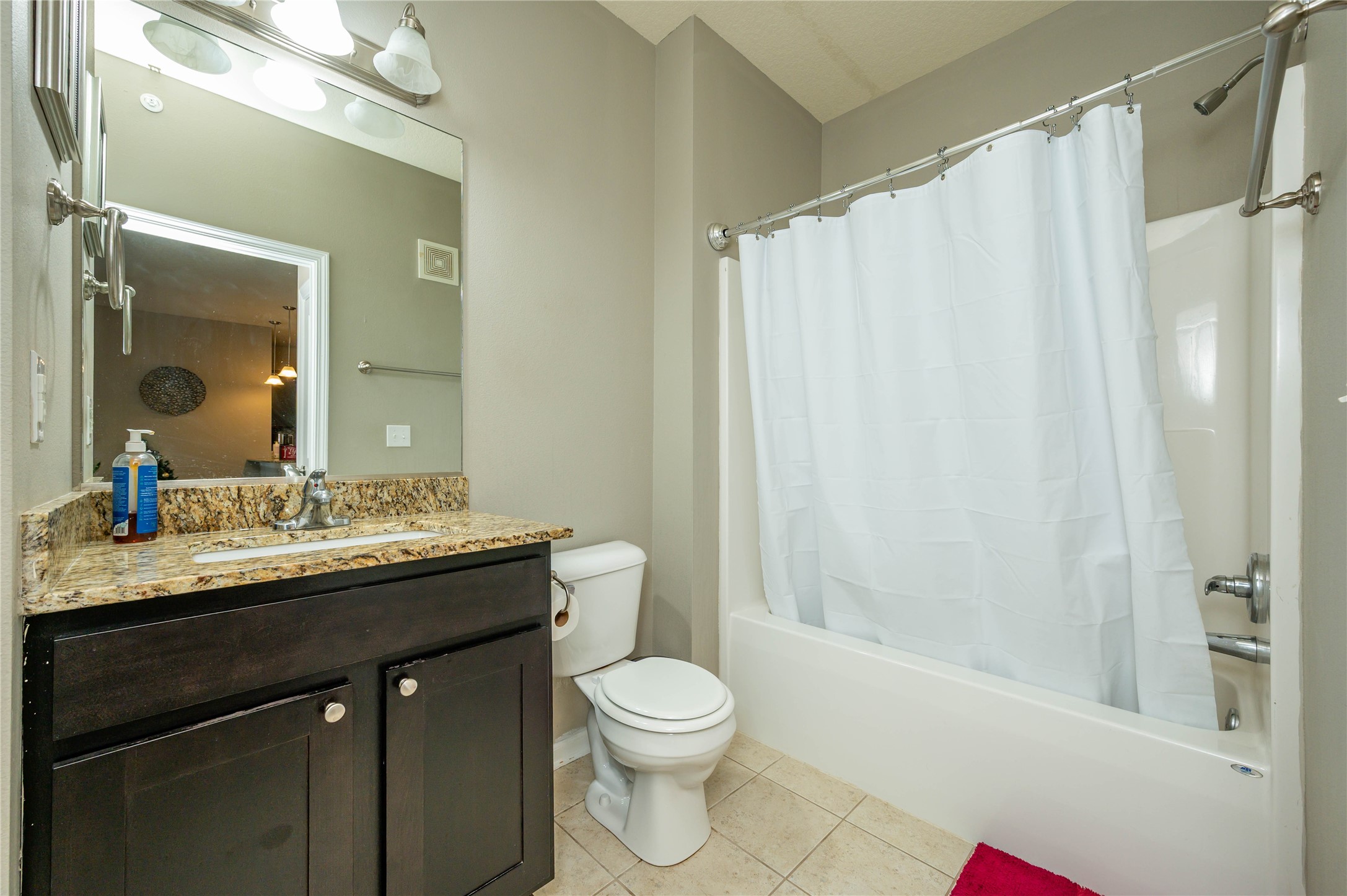 8350 Ep True Parkway 3102 Property Photo 15