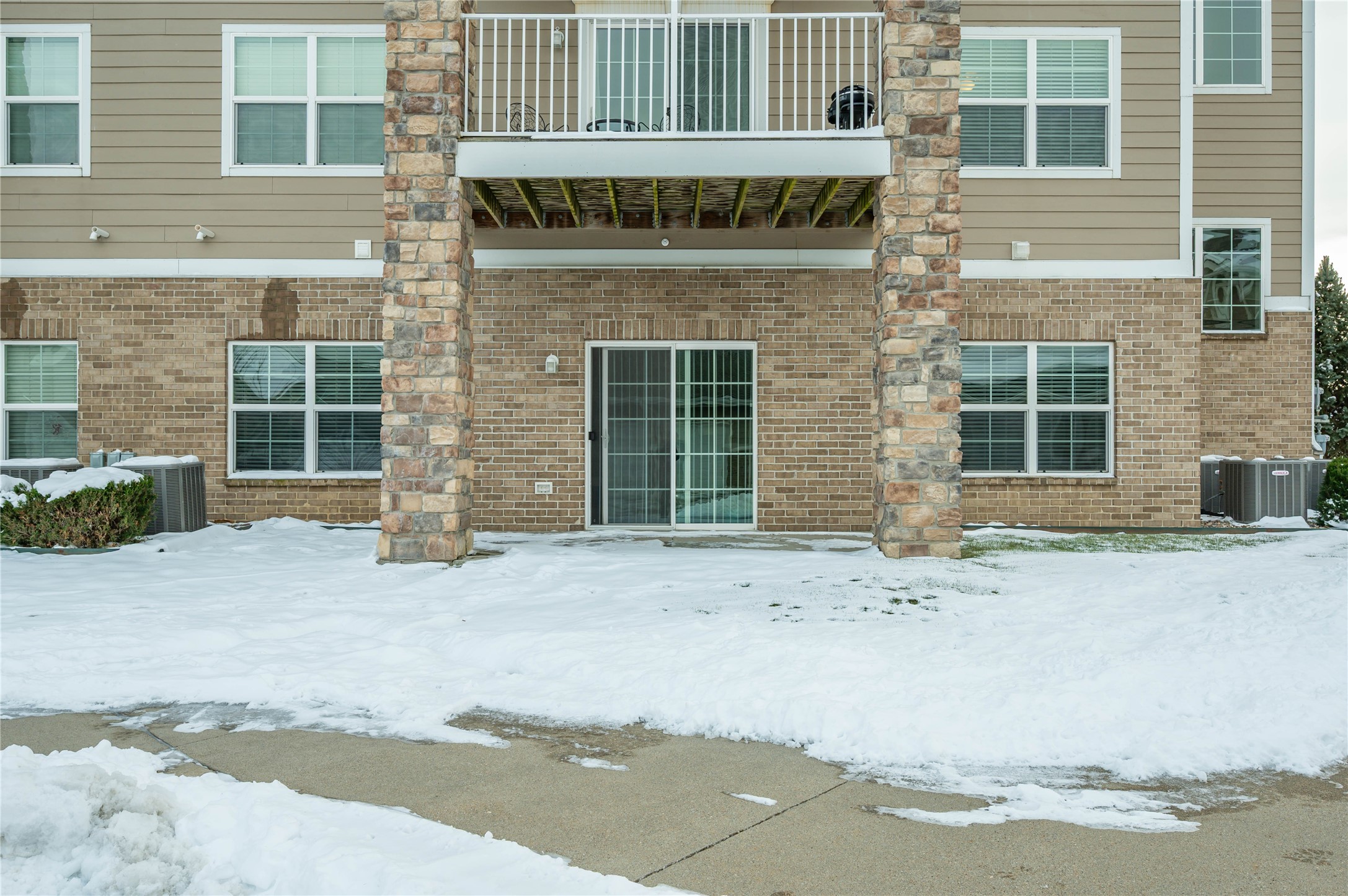 8350 Ep True Parkway 3102 Property Photo 17