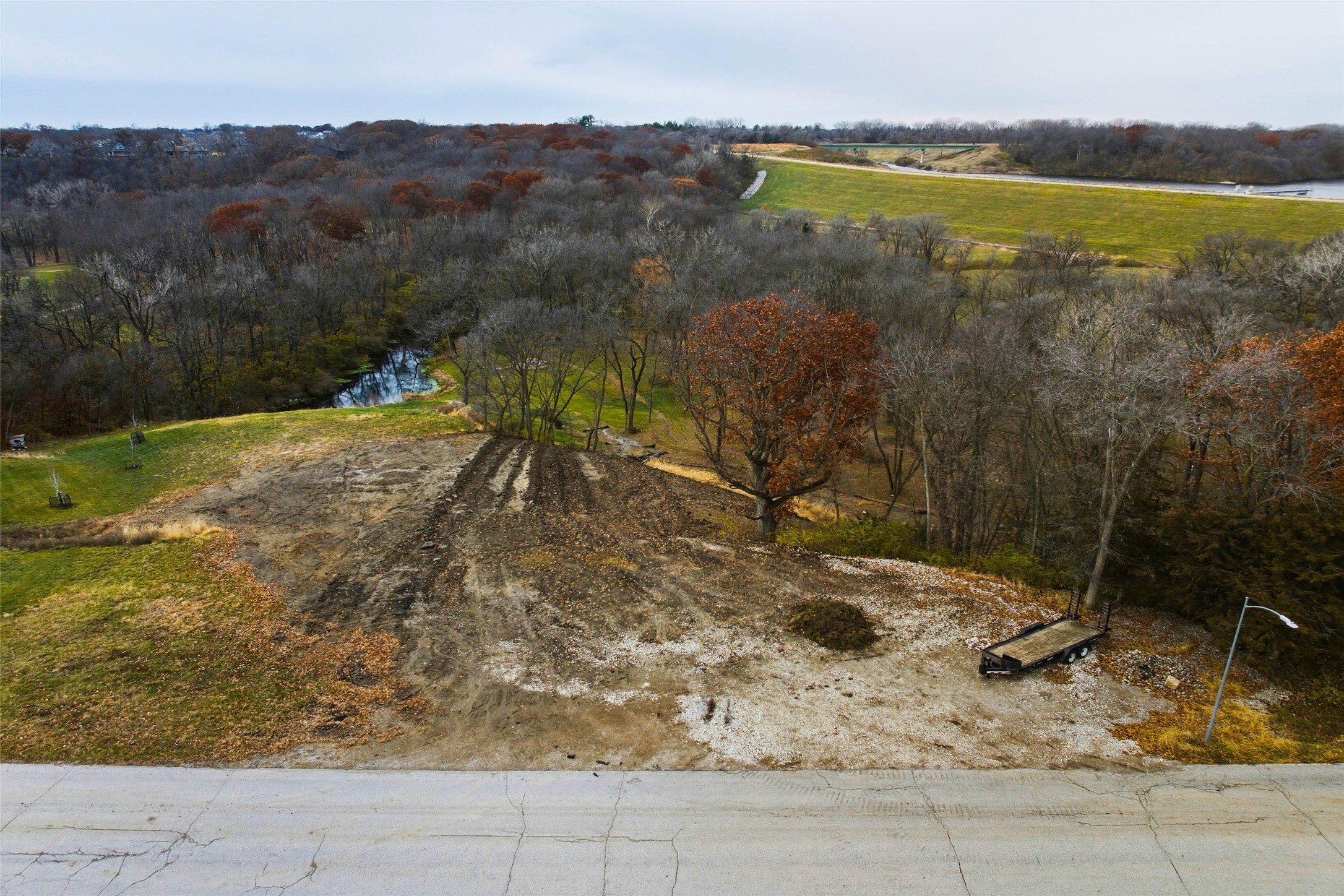 1360 Nw Hugg Drive Property Photo 1