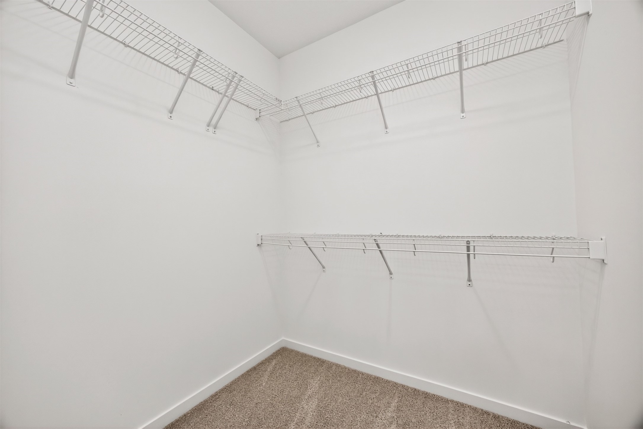 1028 Nw Macarthur Lane Property Photo 14