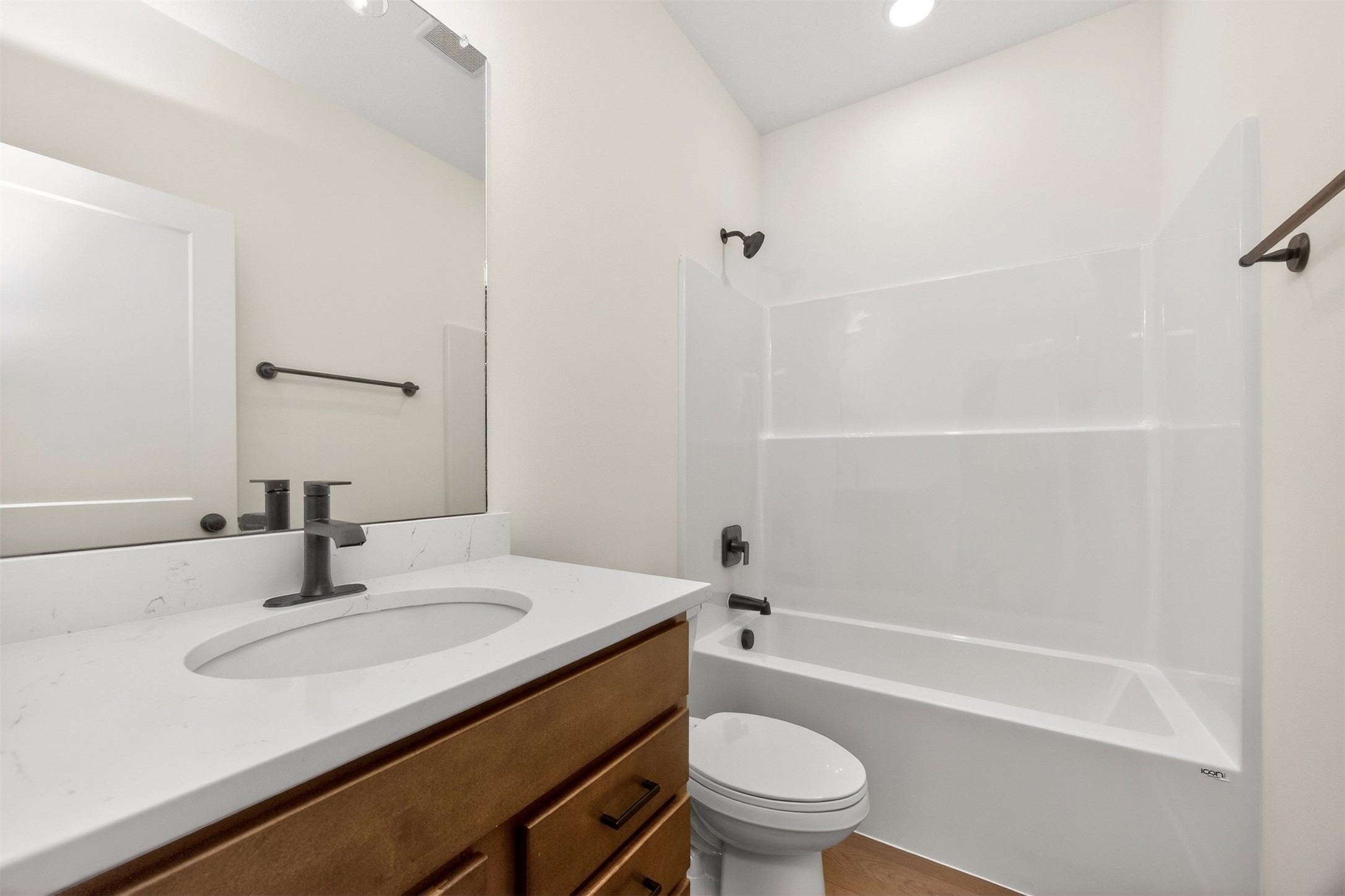 1028 Nw Macarthur Lane Property Photo 15