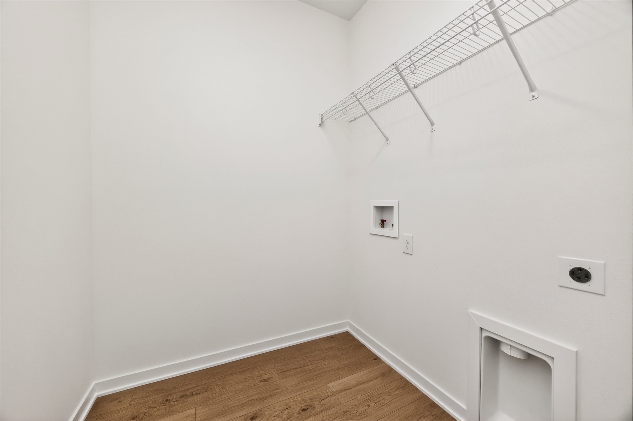 1028 Nw Macarthur Lane Property Photo 16
