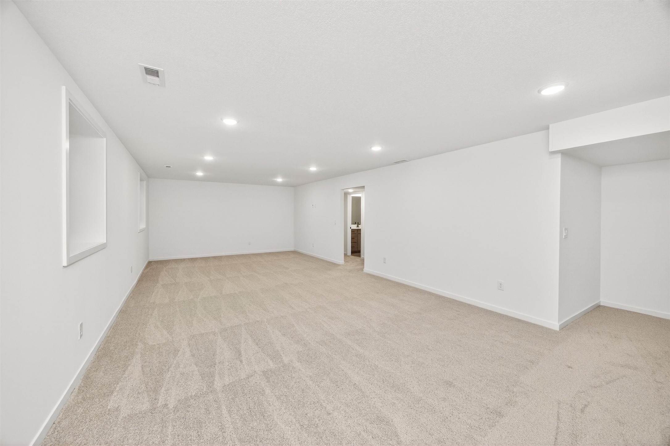 1028 Nw Macarthur Lane Property Photo 18