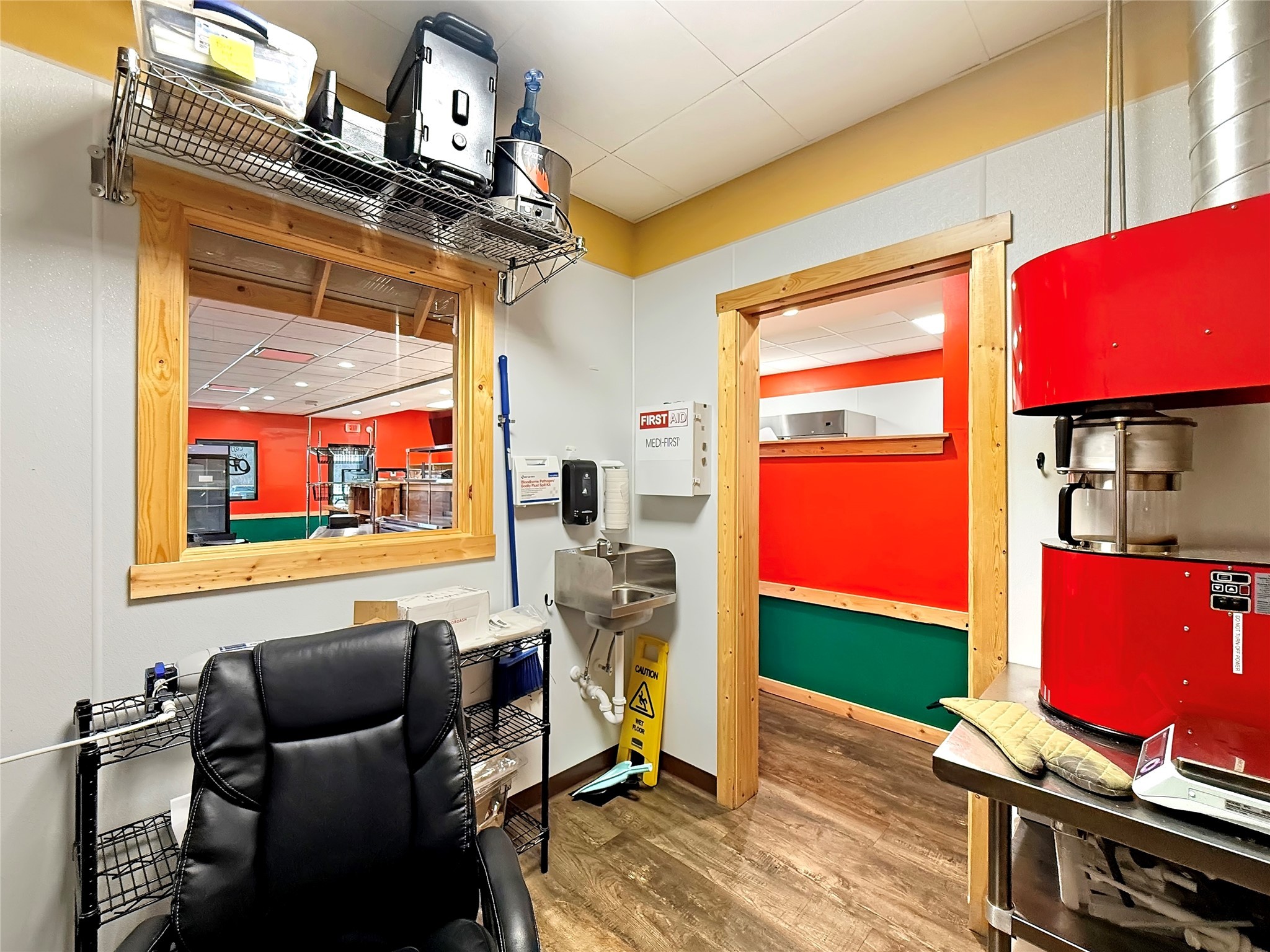 Property Image