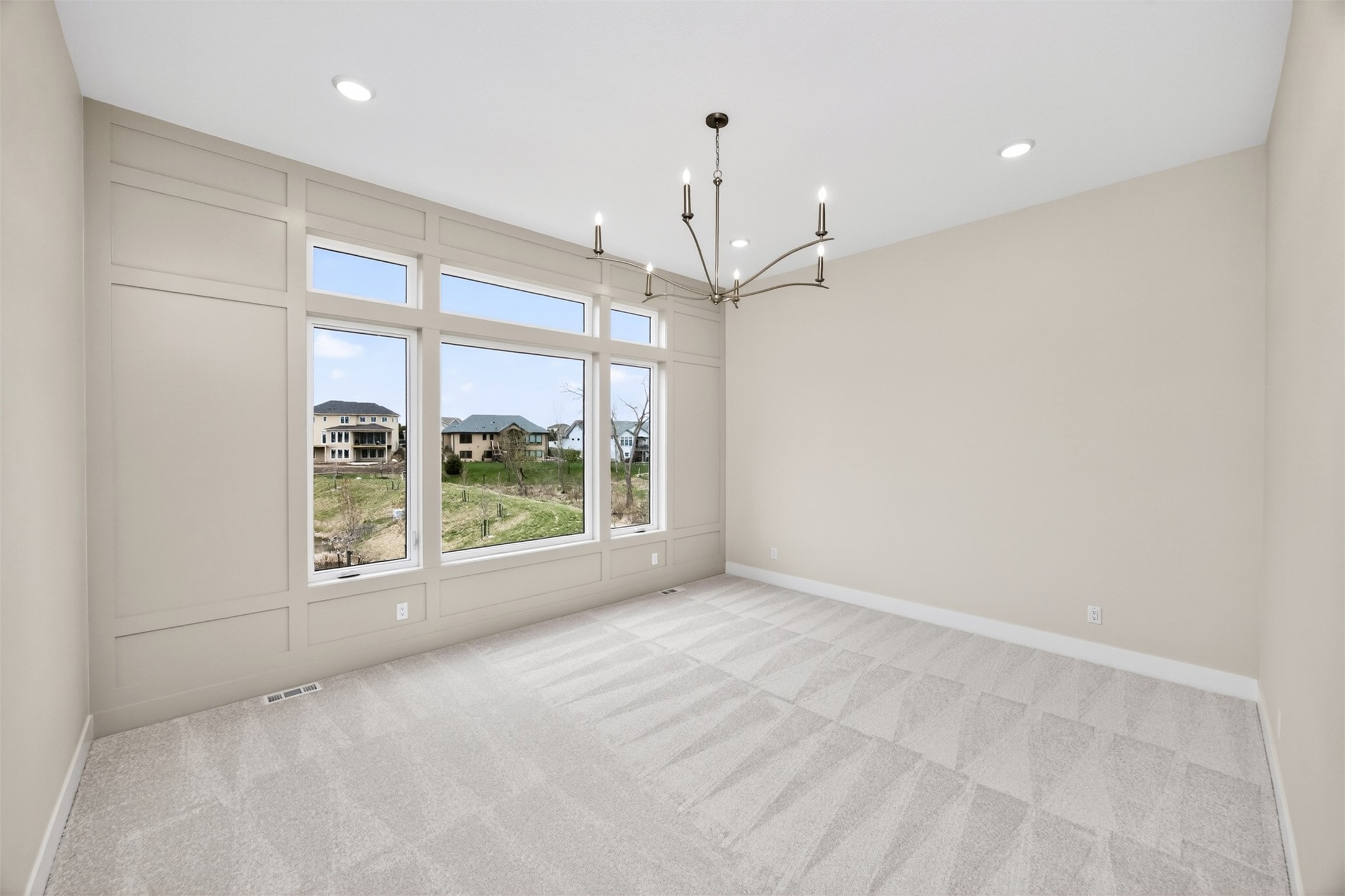 16207 Sharon Drive Property Photo 15