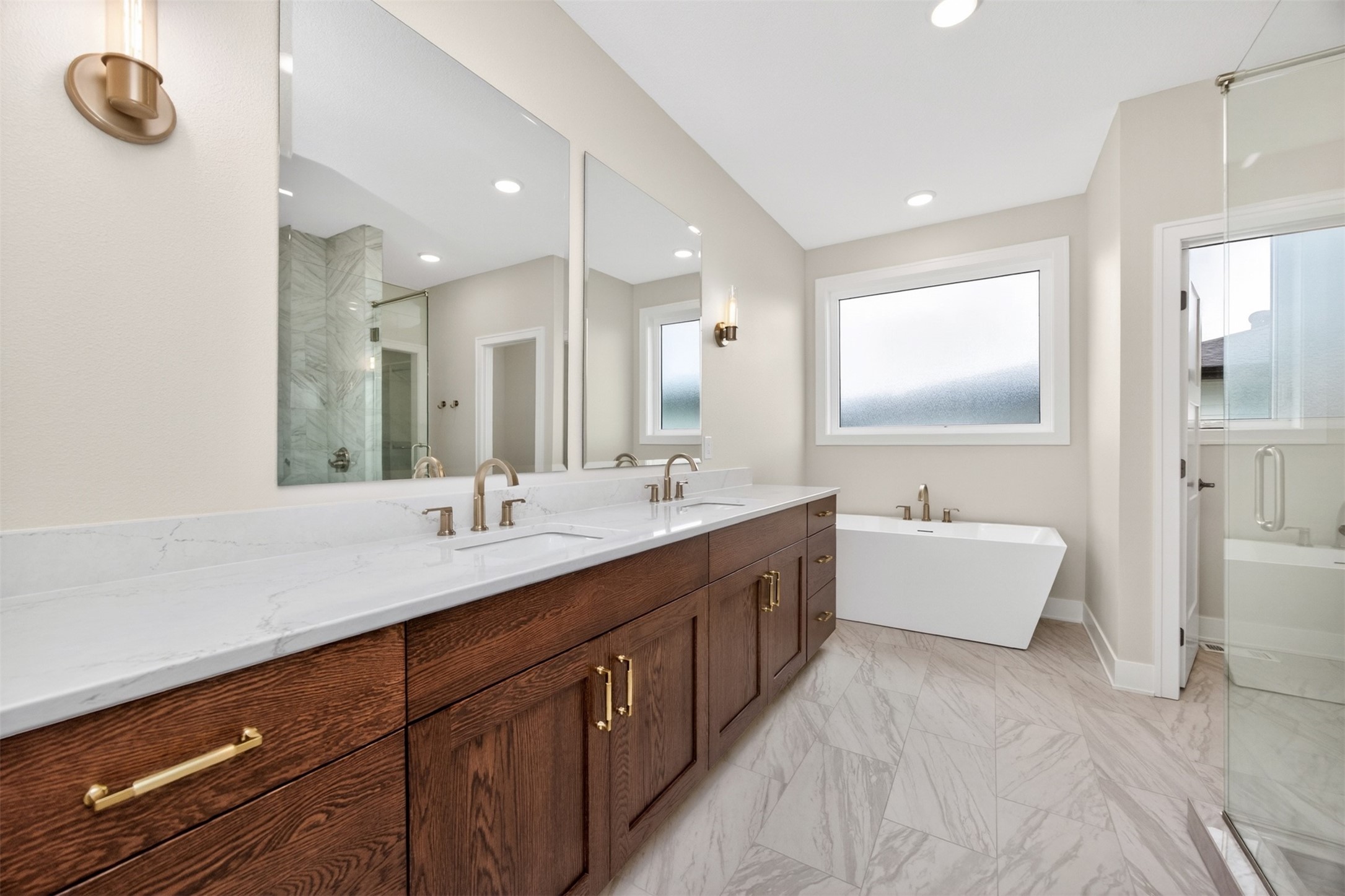 16207 Sharon Drive Property Photo 16