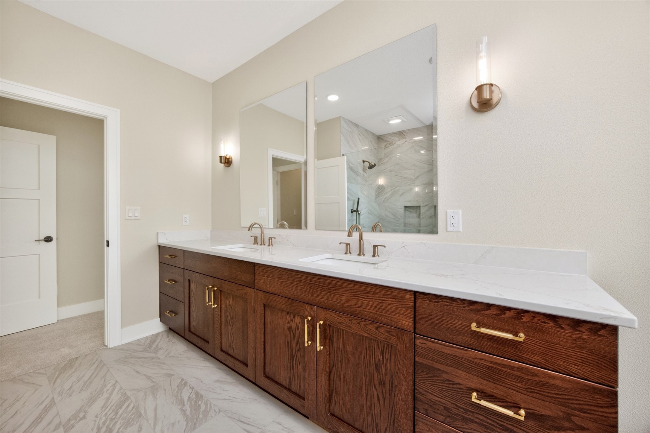 16207 Sharon Drive Property Photo 18