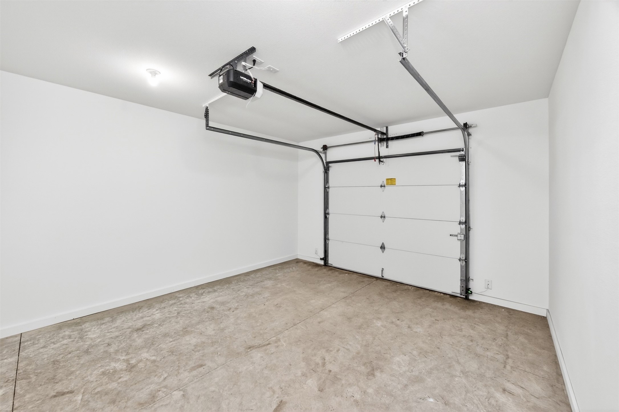 16207 Sharon Drive Property Photo 21