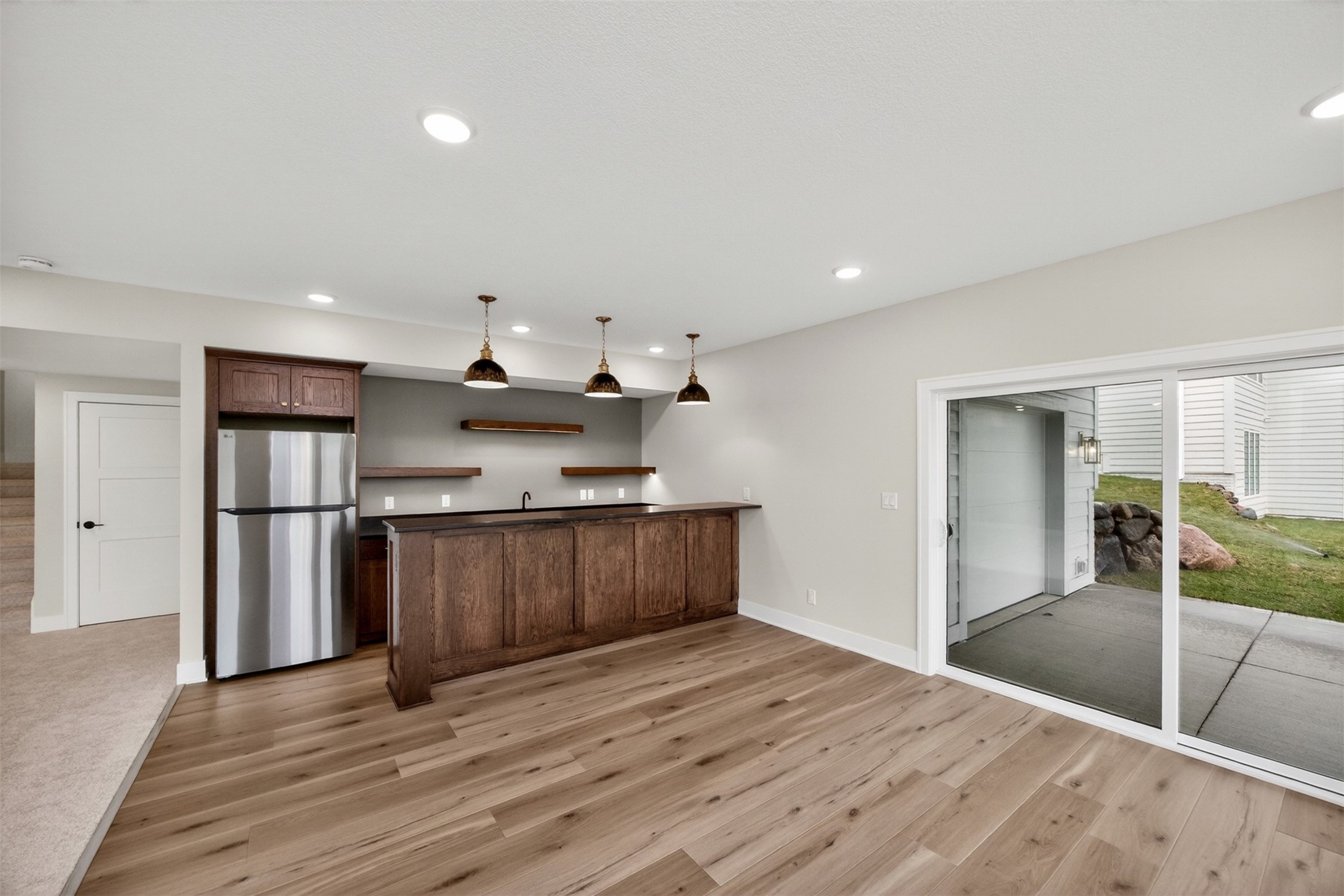 16207 Sharon Drive Property Photo 24