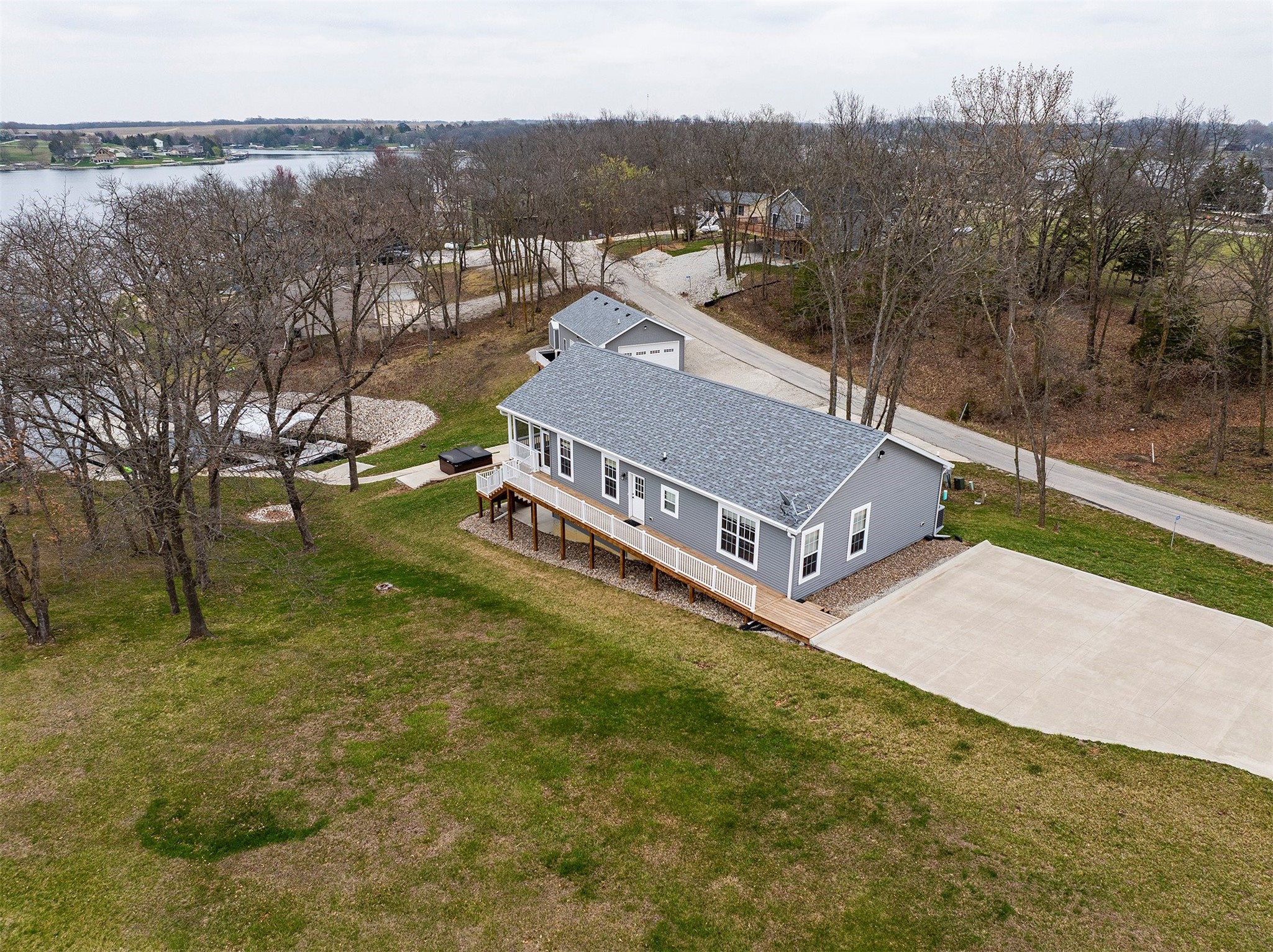 3148 Fairview Place Property Photo 4