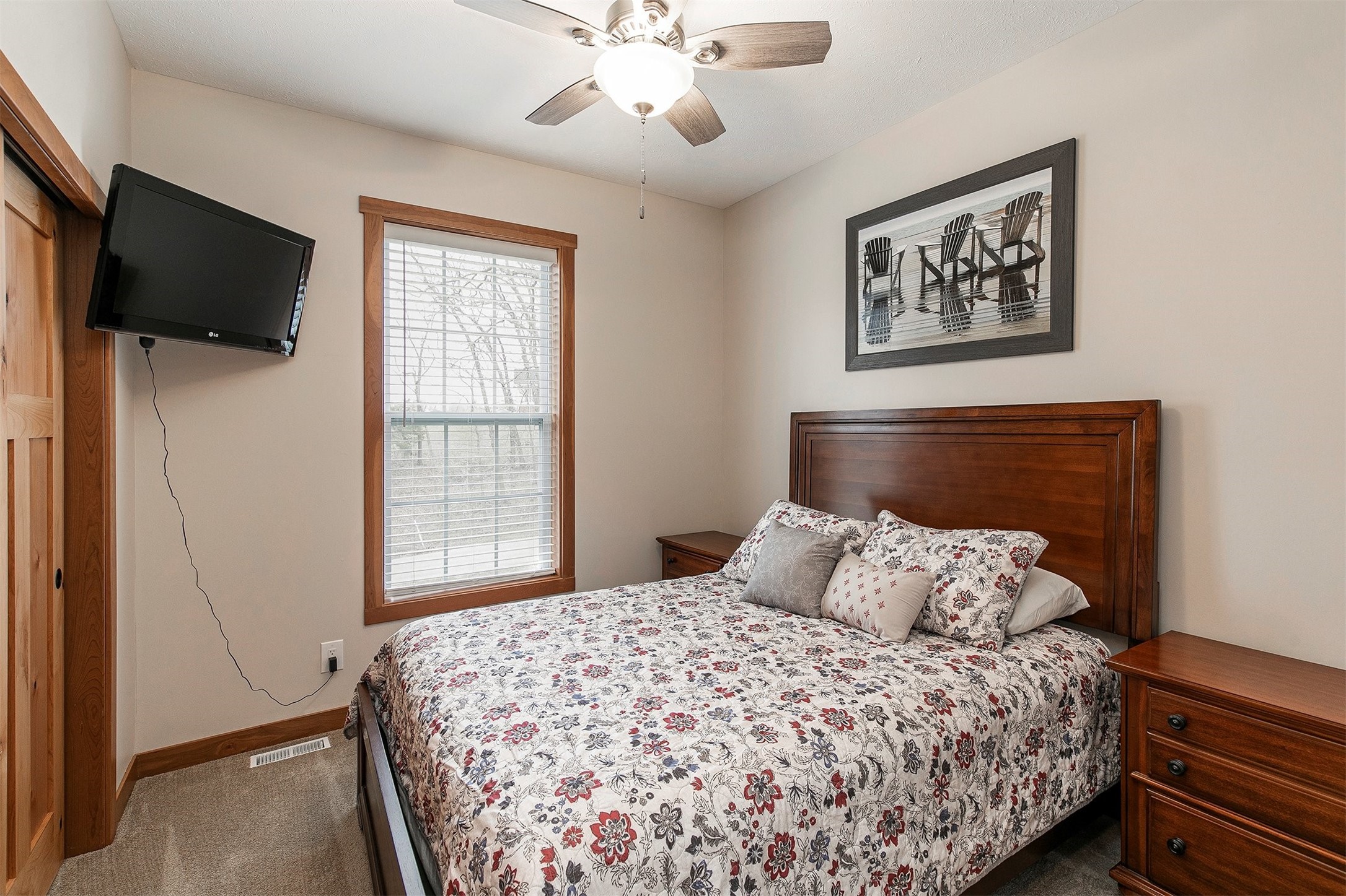 3148 Fairview Place Property Photo 15