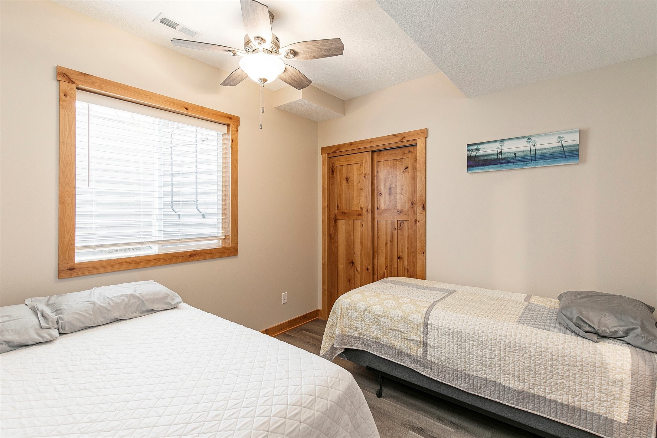 3148 Fairview Place Property Photo 23