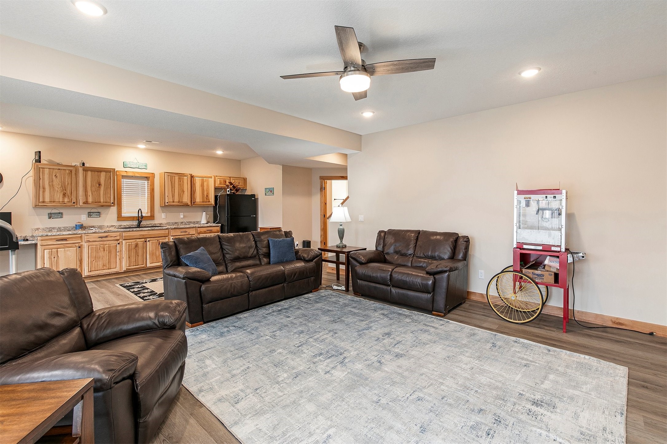3148 Fairview Place Property Photo 26