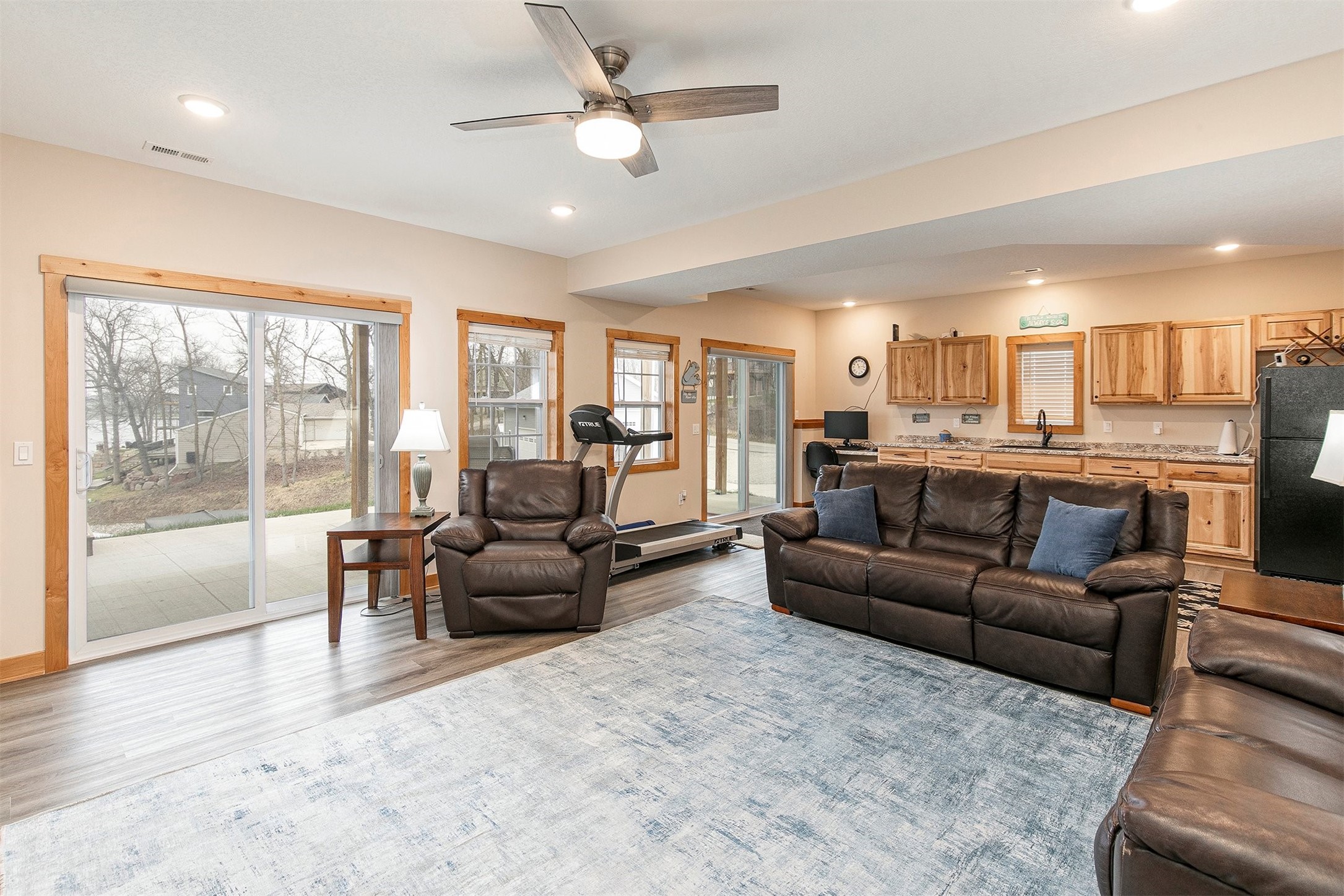 3148 Fairview Place Property Photo 27
