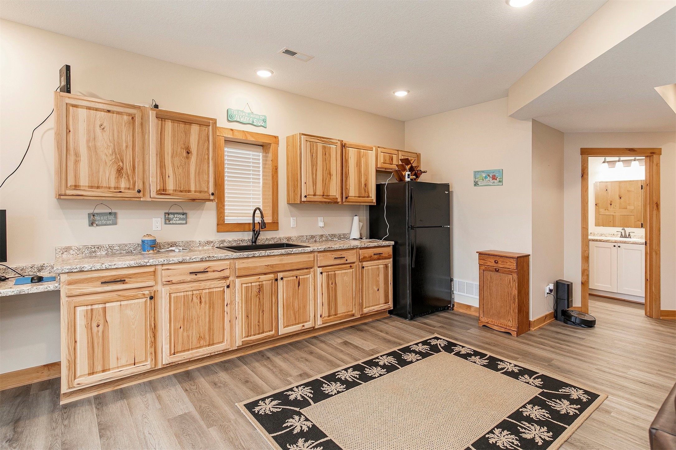 3148 Fairview Place Property Photo 28