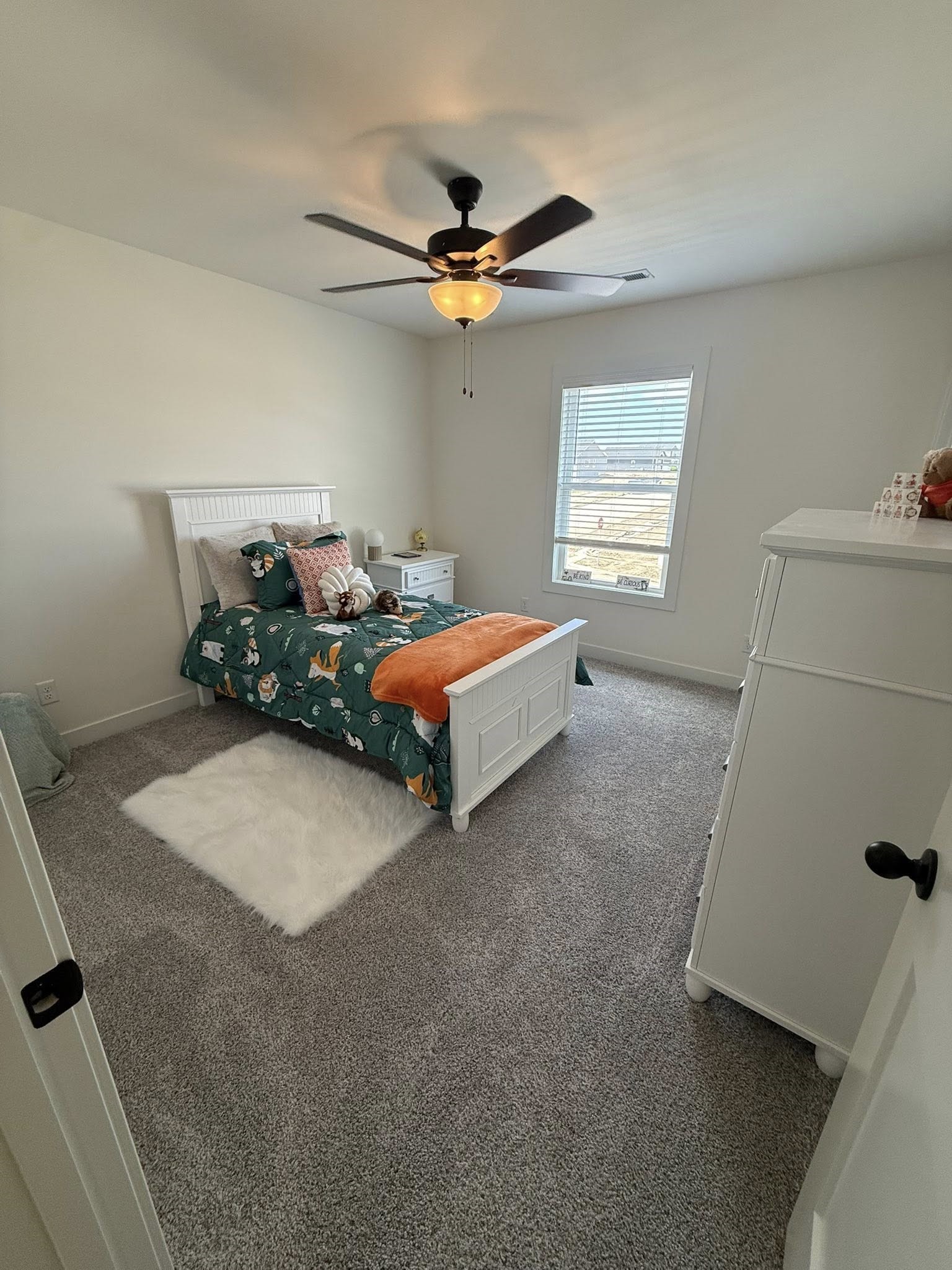 1677 22nd Avenue Se Property Photo 12