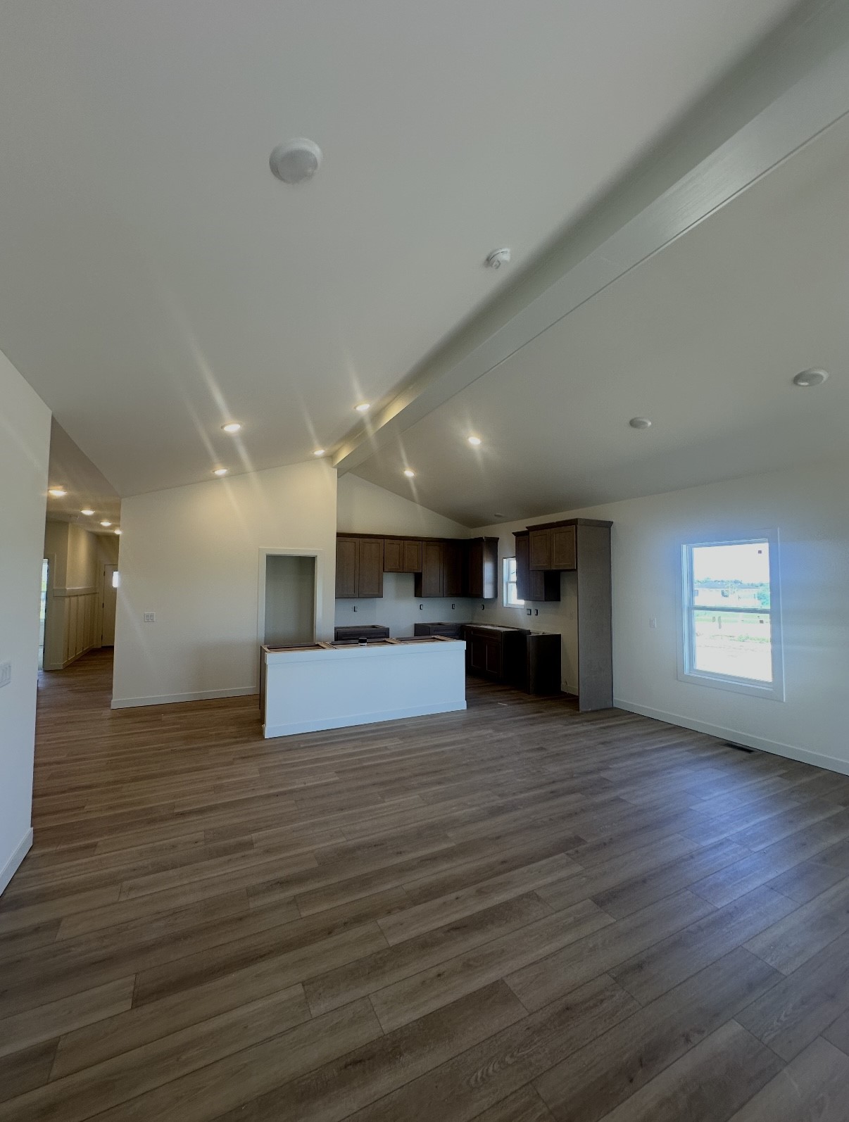 1954 Tuscany Drive Se Property Photo 6