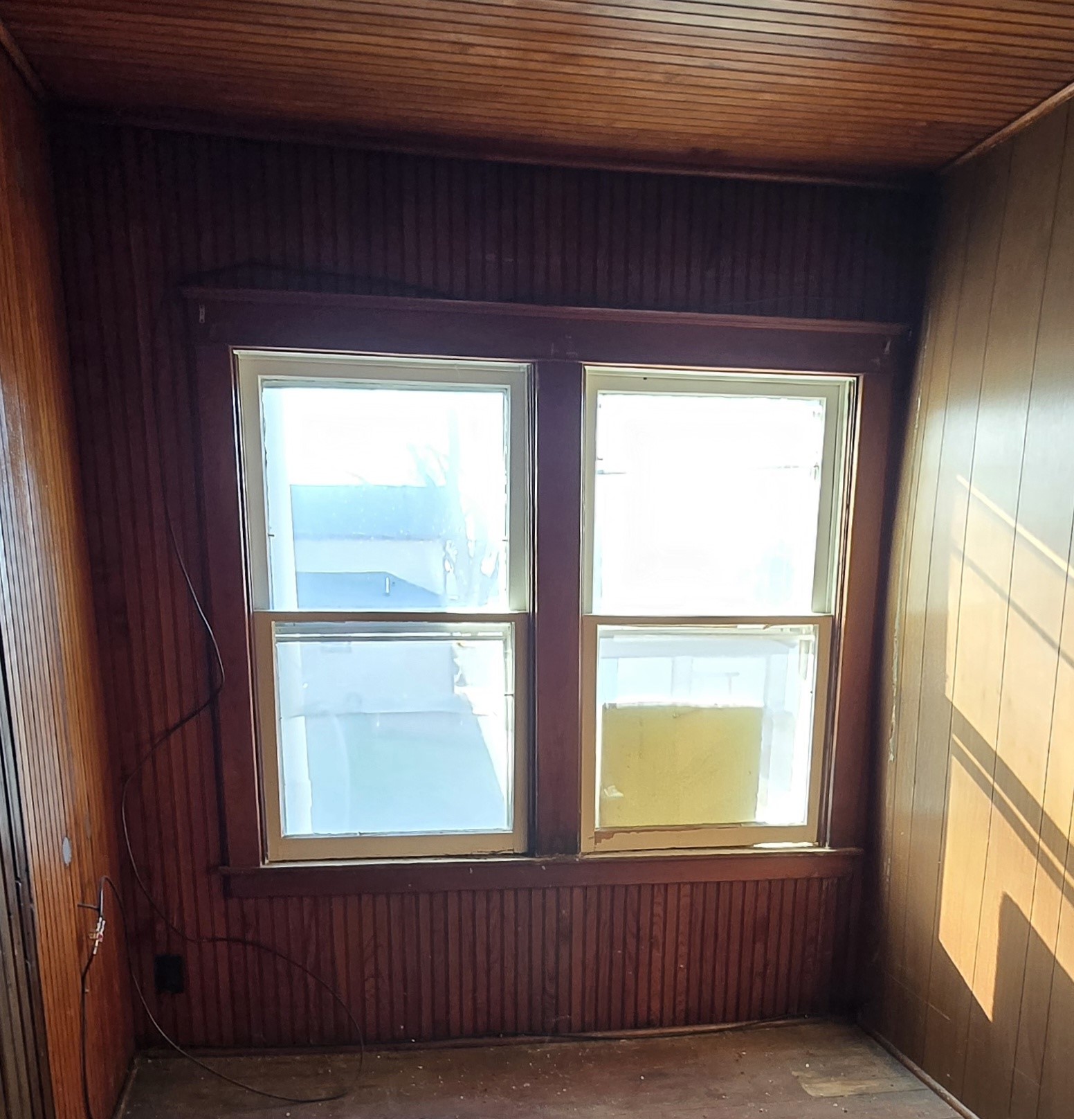 608 S Broadway Street Property Photo 9