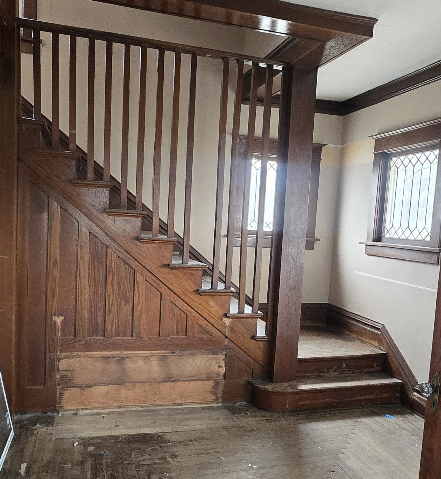 608 S Broadway Street Property Photo 17