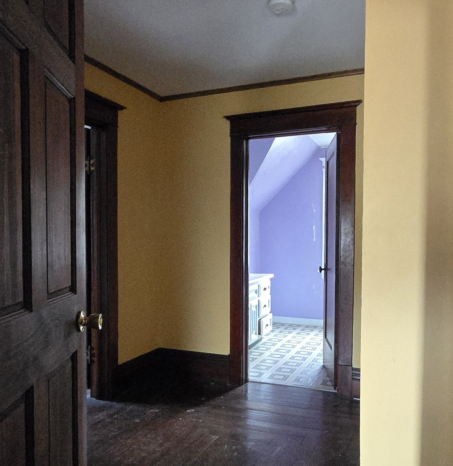 608 S Broadway Street Property Photo 19