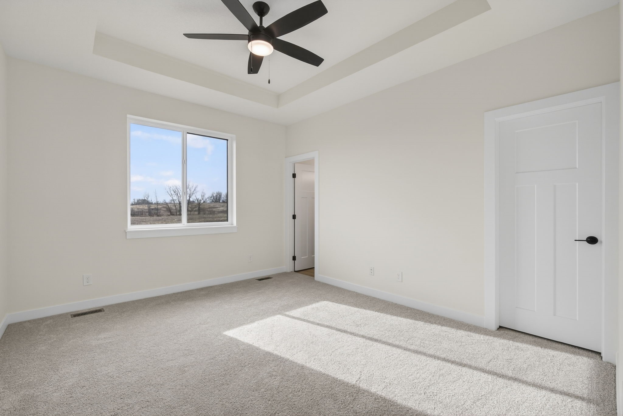 718 Plainside Avenue Property Photo 21