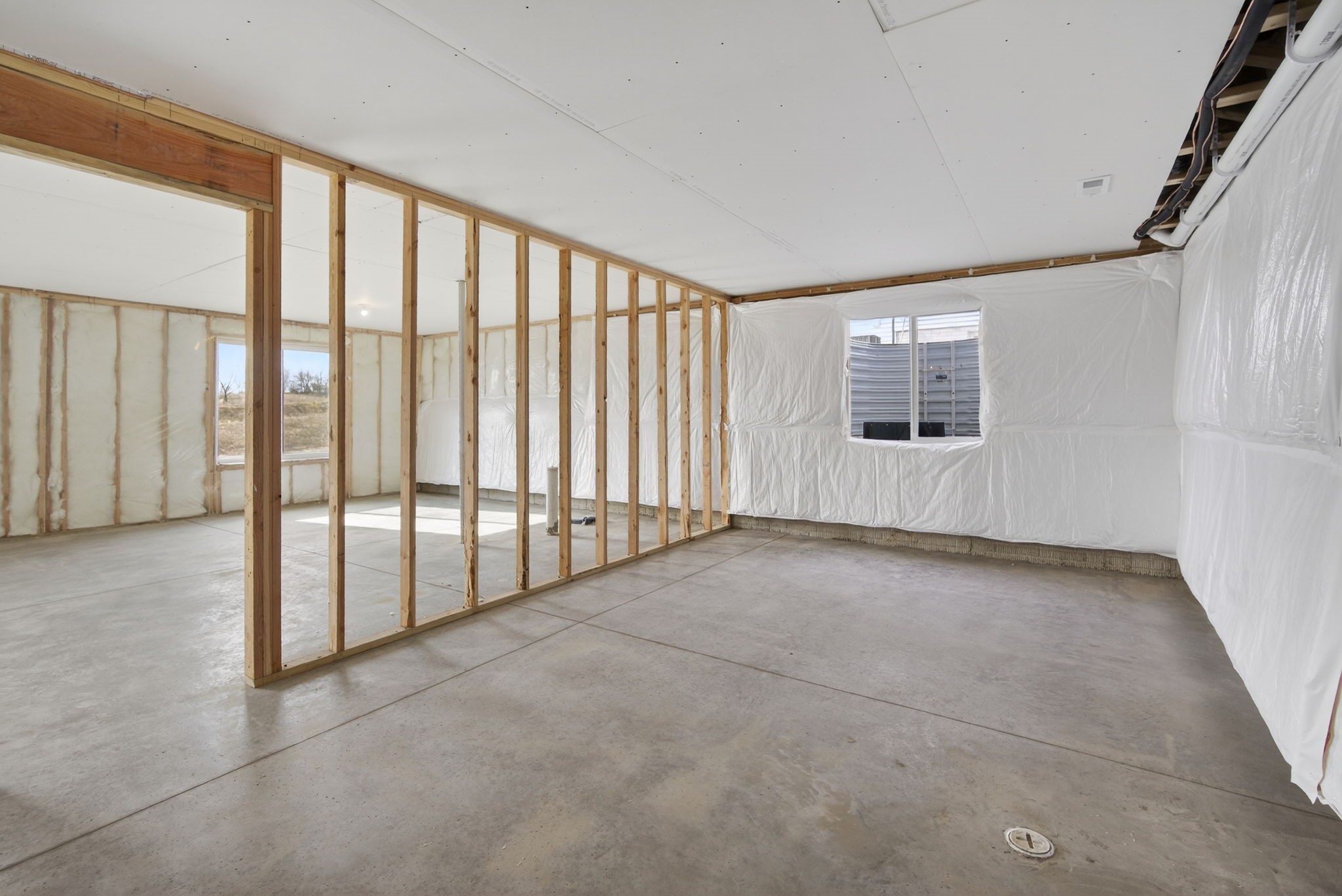 718 Plainside Avenue Property Photo 30