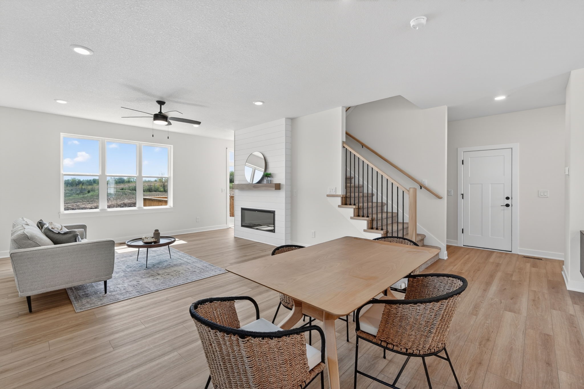 712 Plainside Avenue Property Photo 10