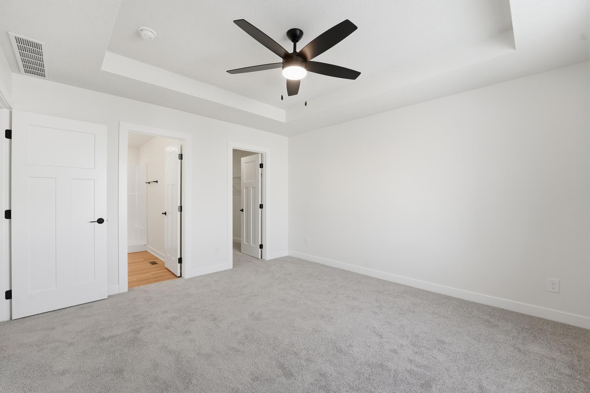 712 Plainside Avenue Property Photo 16
