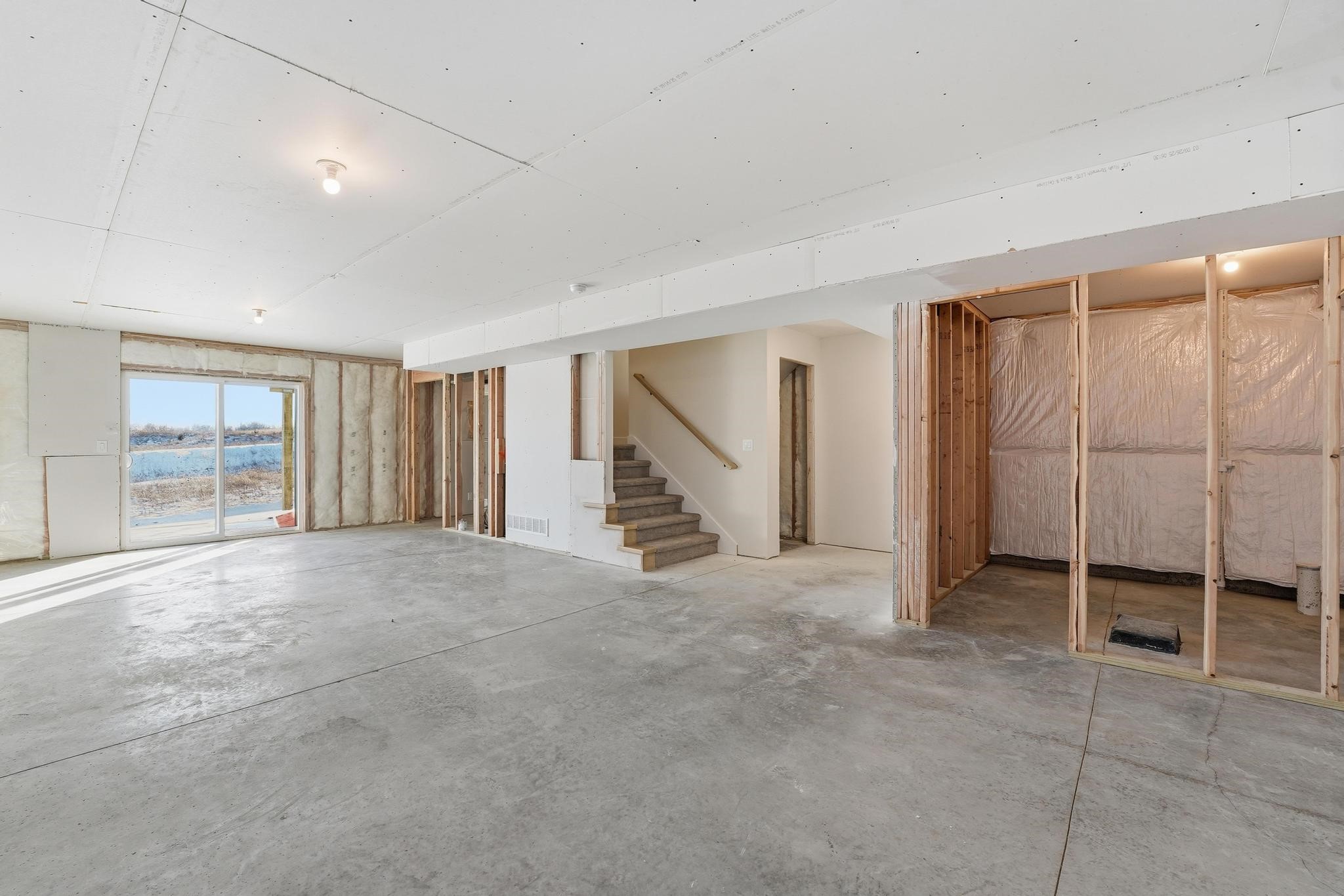 712 Plainside Avenue Property Photo 26