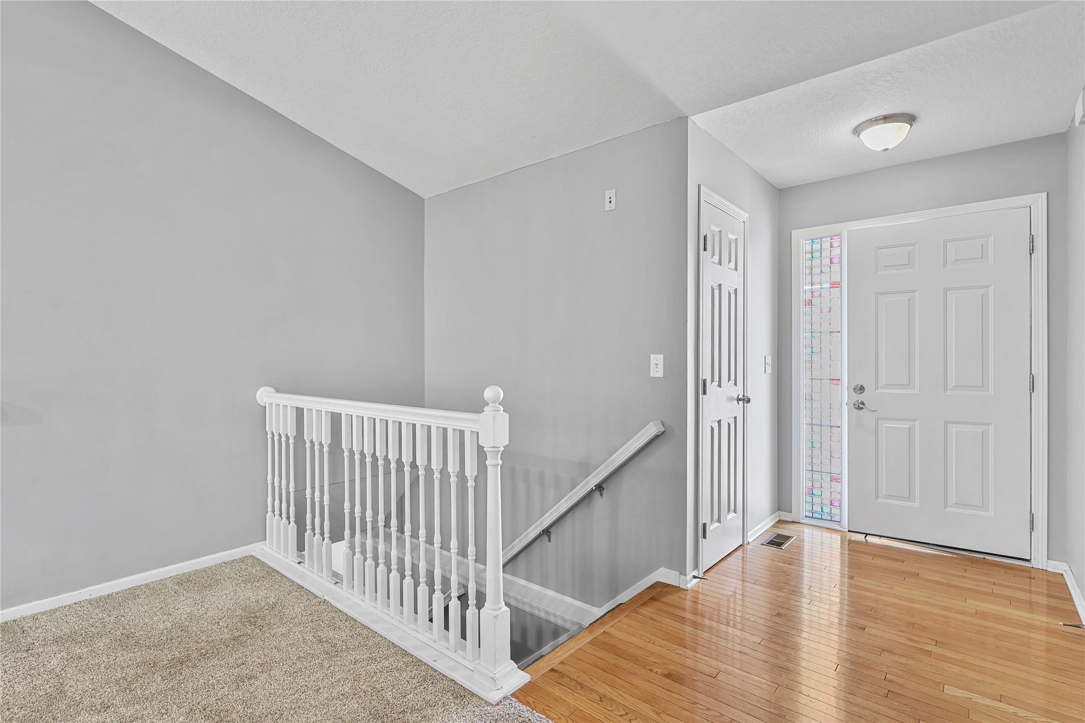 3408 Sw Goodwin Street Property Photo 21