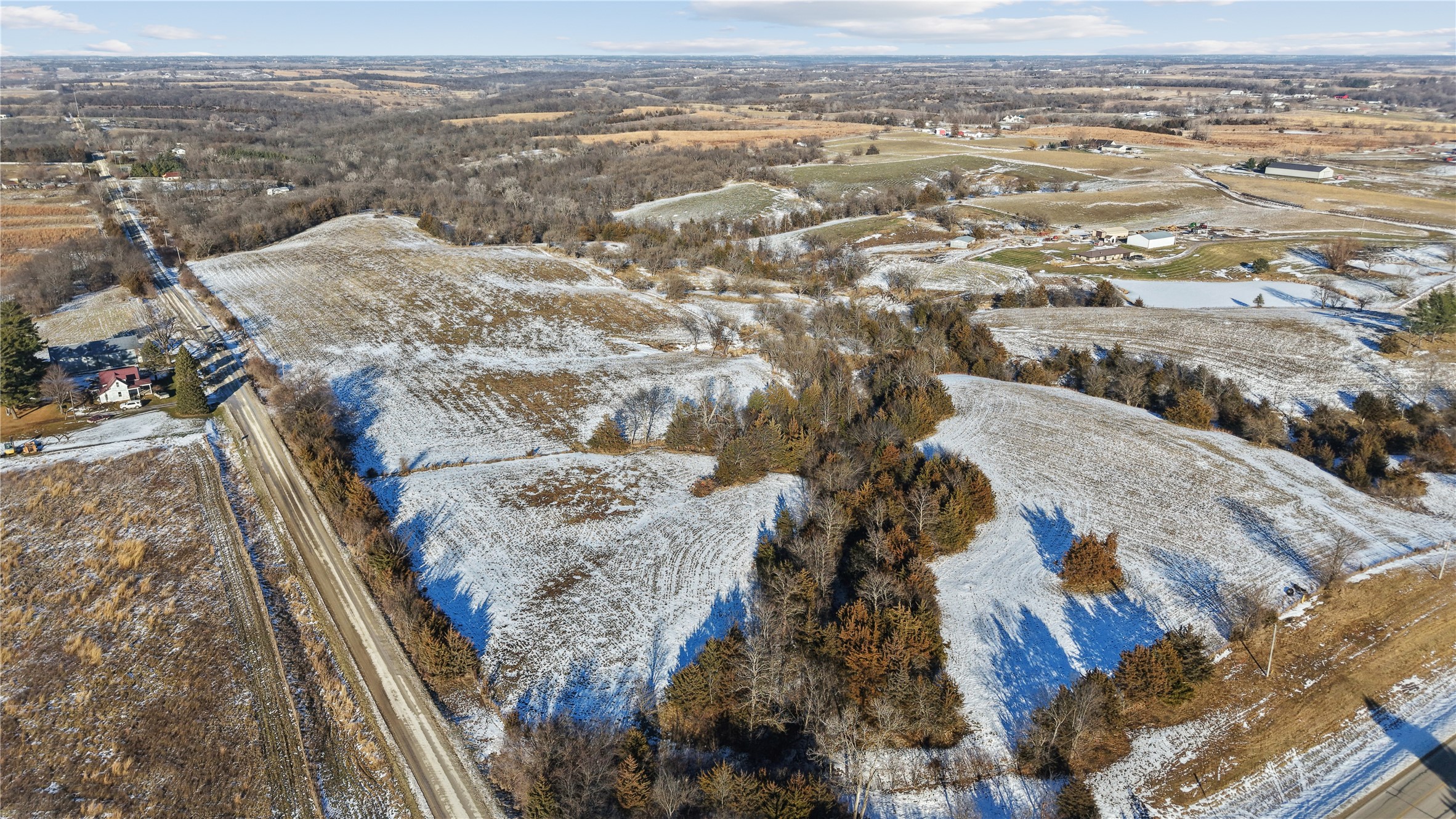 117 G76 Highway Property Photo 1